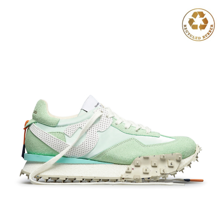 Impact Plus BD1470 B00JOT26P52Q 03_Barracuda 