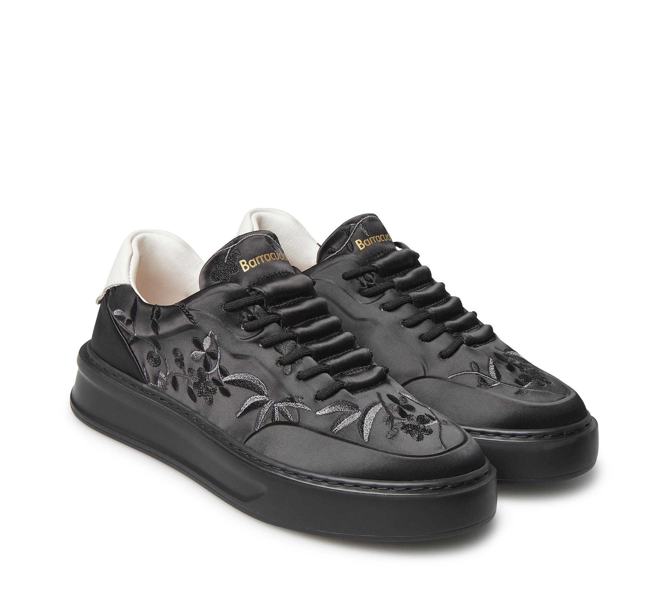 Phoenix BD1555 B00PHN19Q905 03_Barracuda 