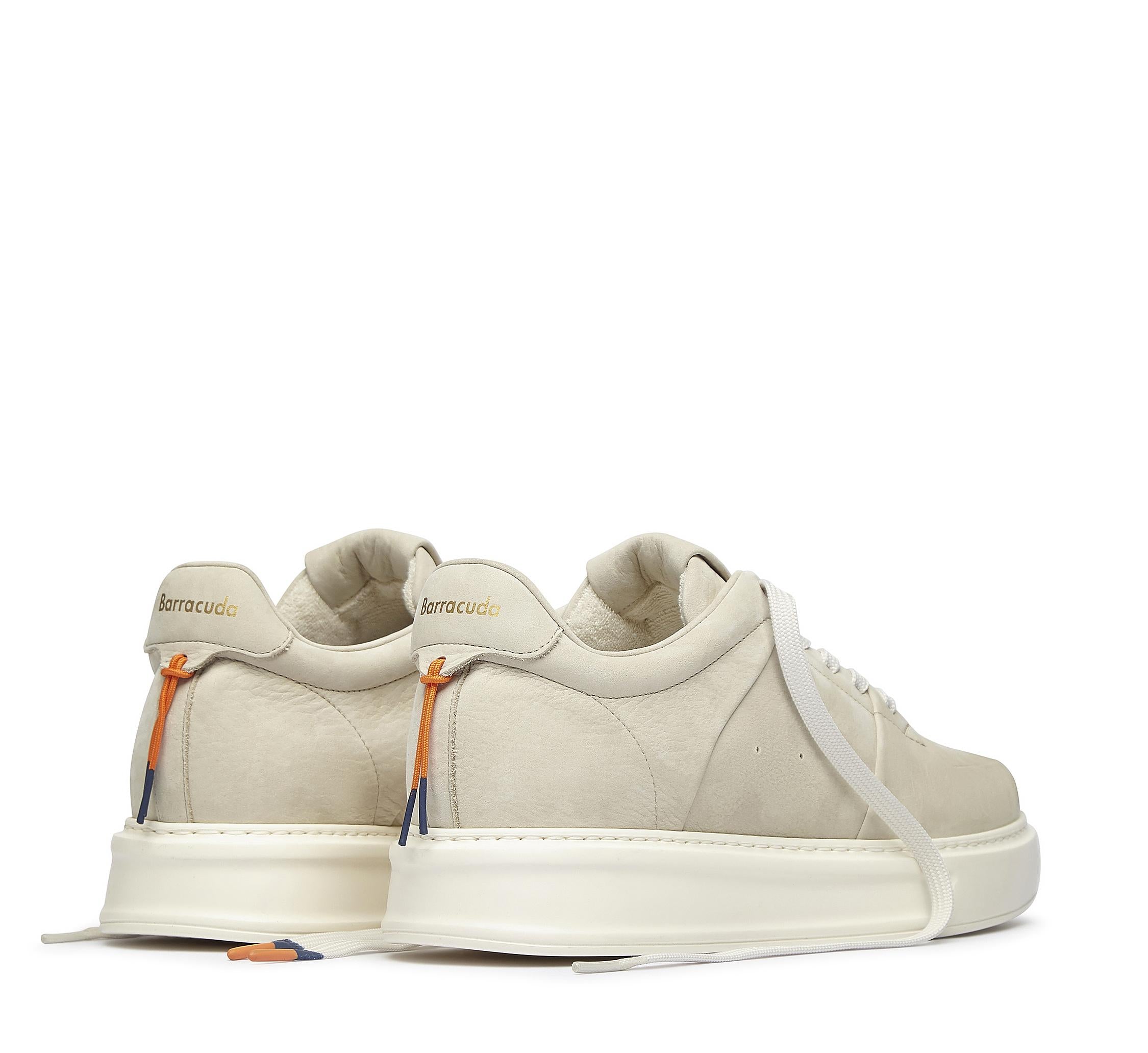 Jimbo BU3371 A05PHNNMB101 03_Barracuda 