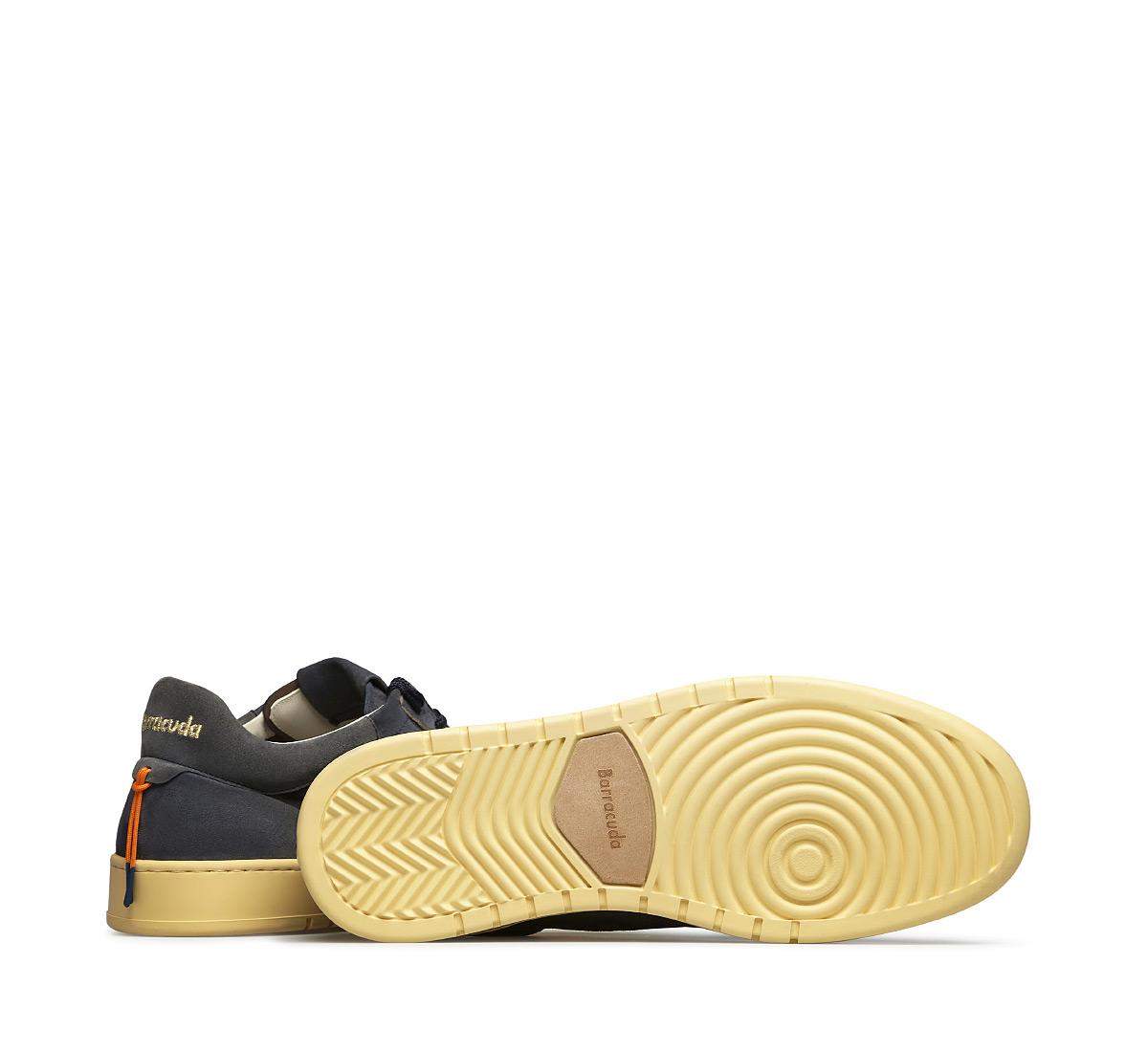 Guga BU3560 A00GORCDC611 03_Barracuda 