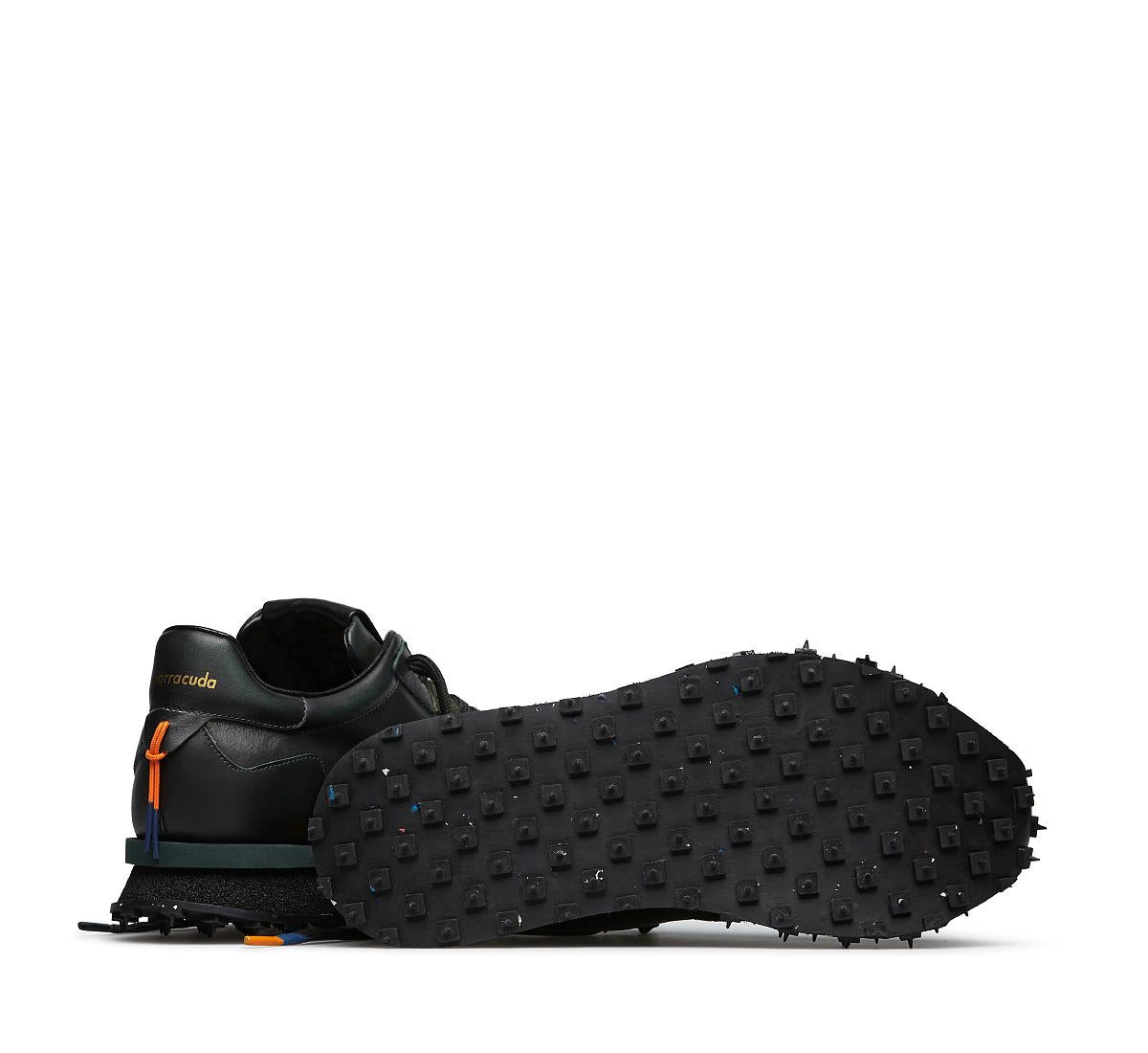 Impact Plus BU3585 D00JOT66P48R 03_Barracuda 