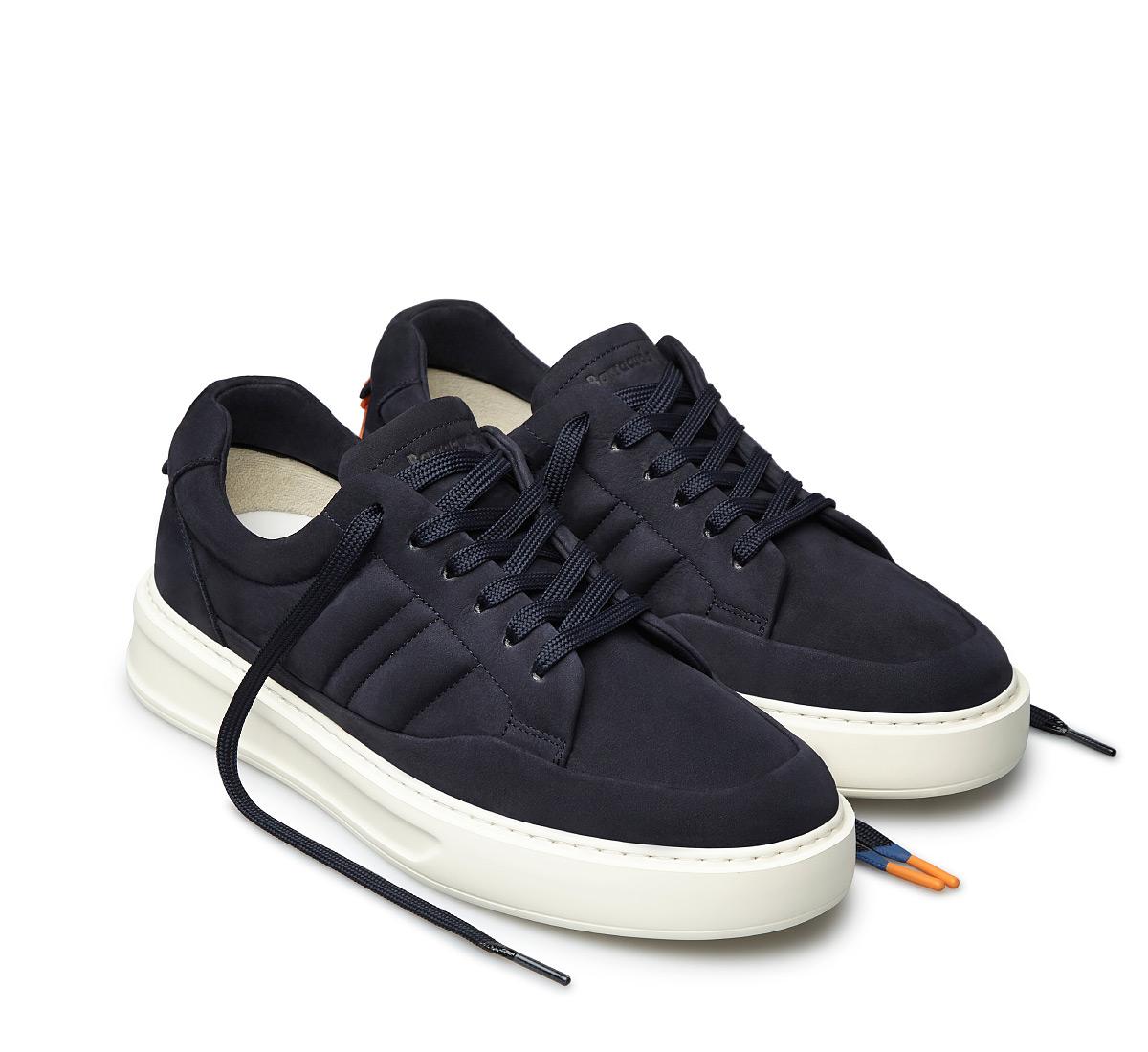 Denver BU3565 A00PHNNMB603 03_Barracuda 