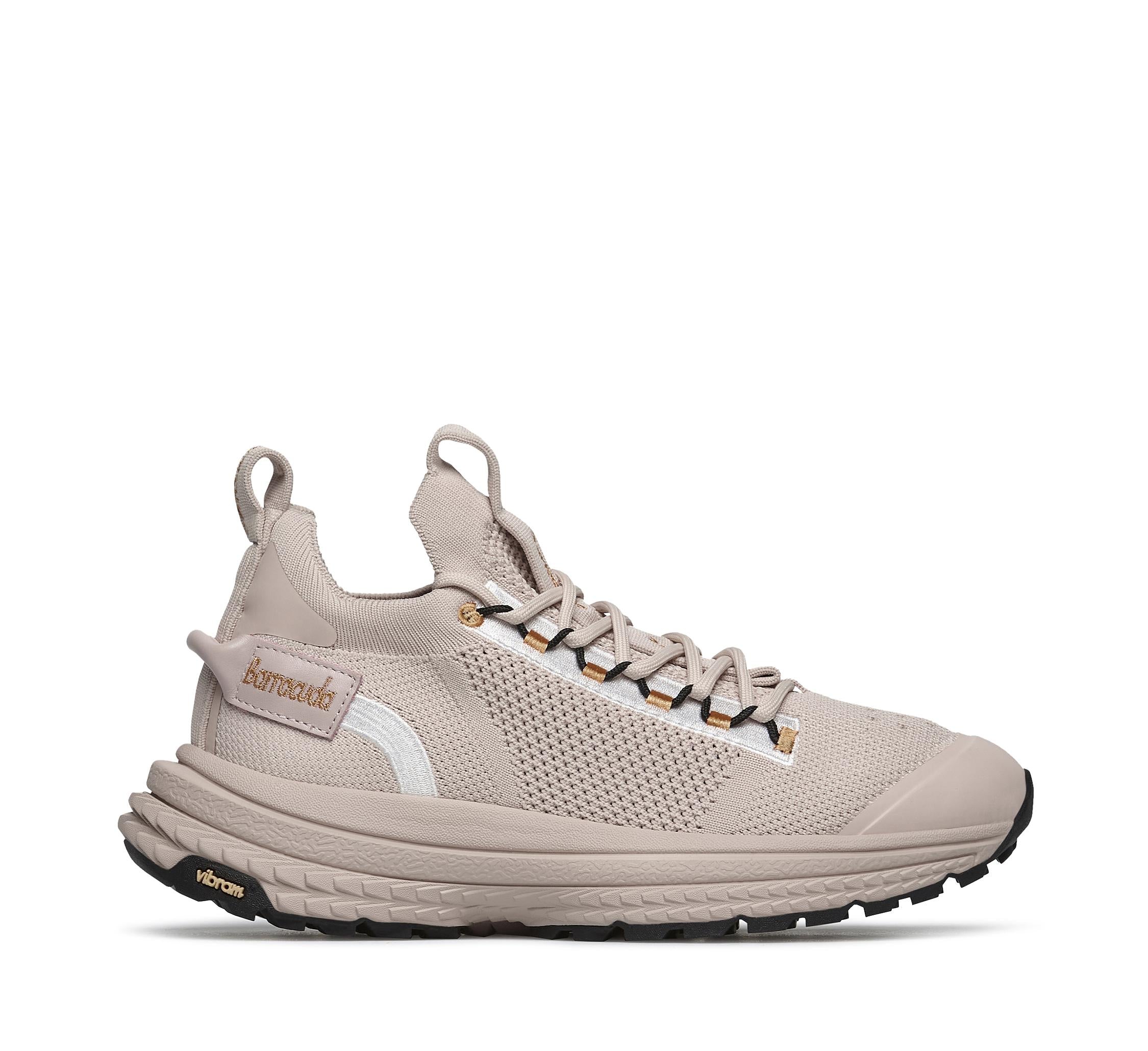 Osaka BD1567 B00OSK37Q307 03_Barracuda 