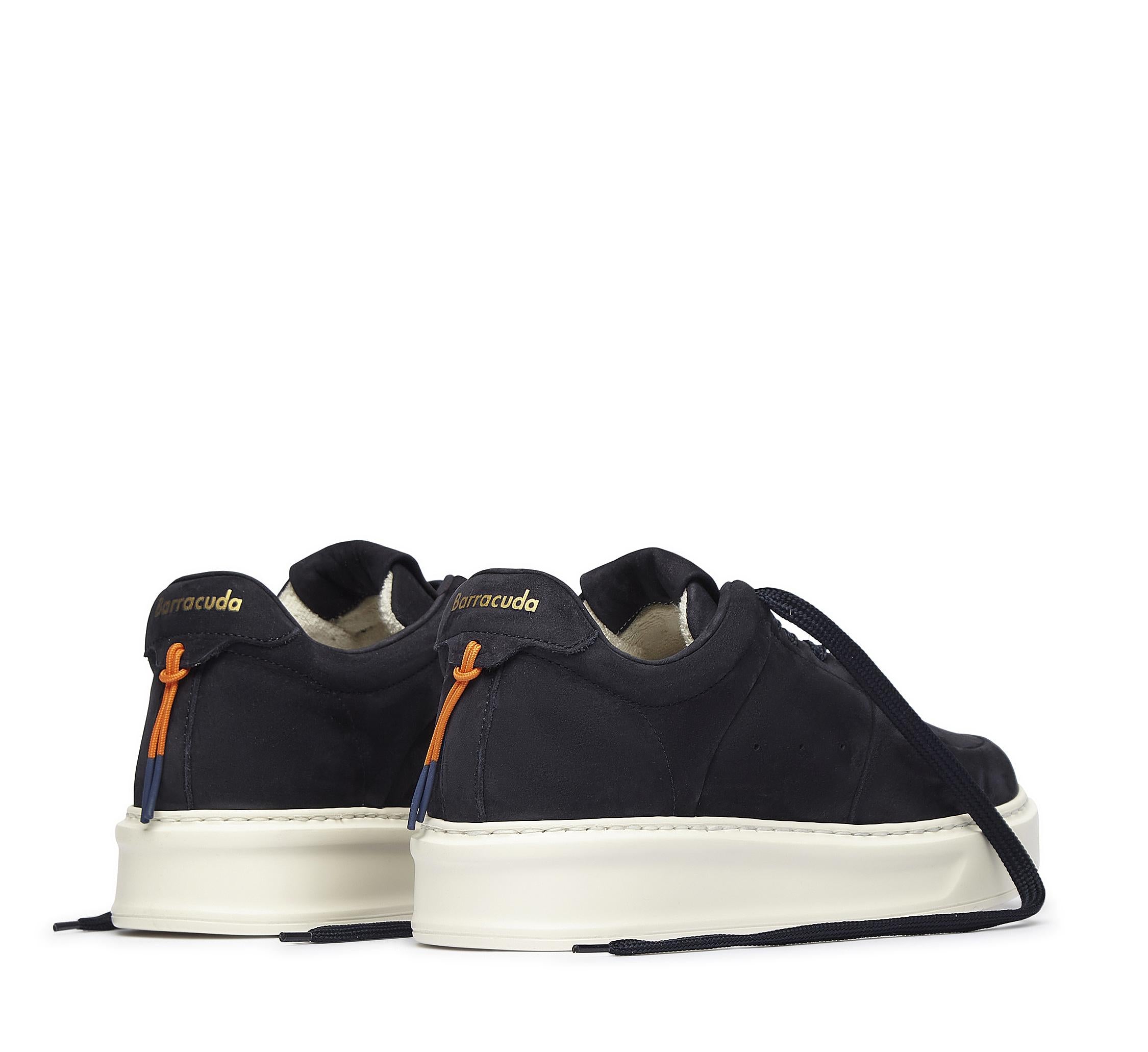 Jimbo BD1200 A05PHNNMB603 03_Barracuda 