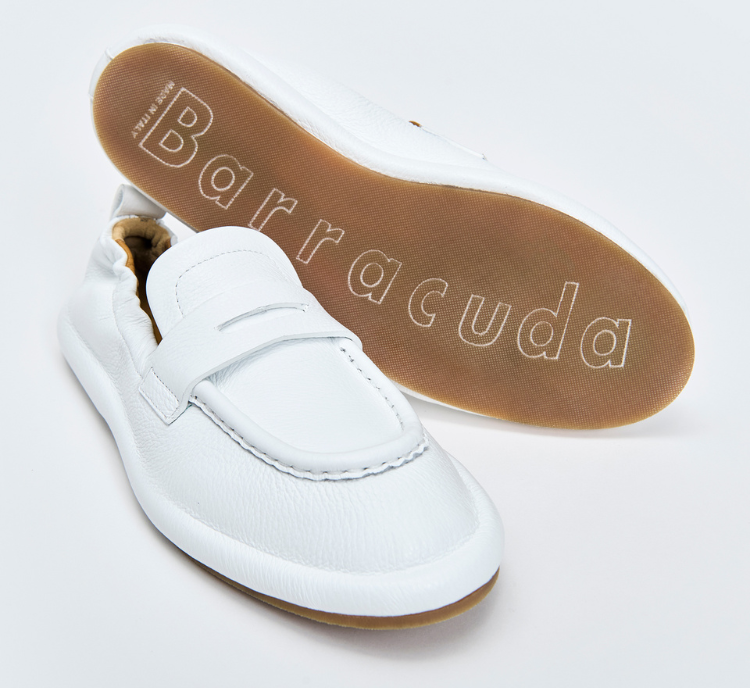 Mocassino Barracuda a sacchetto BD1299 A10BAONBA100 03_Barracuda 