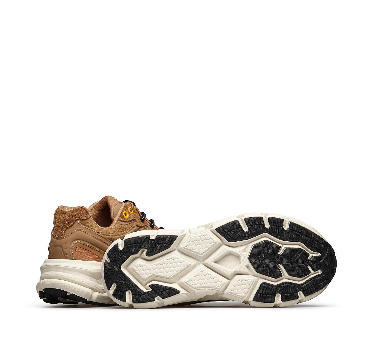 Round-One BD1525 B00ROU03Q071 03_Barracuda 