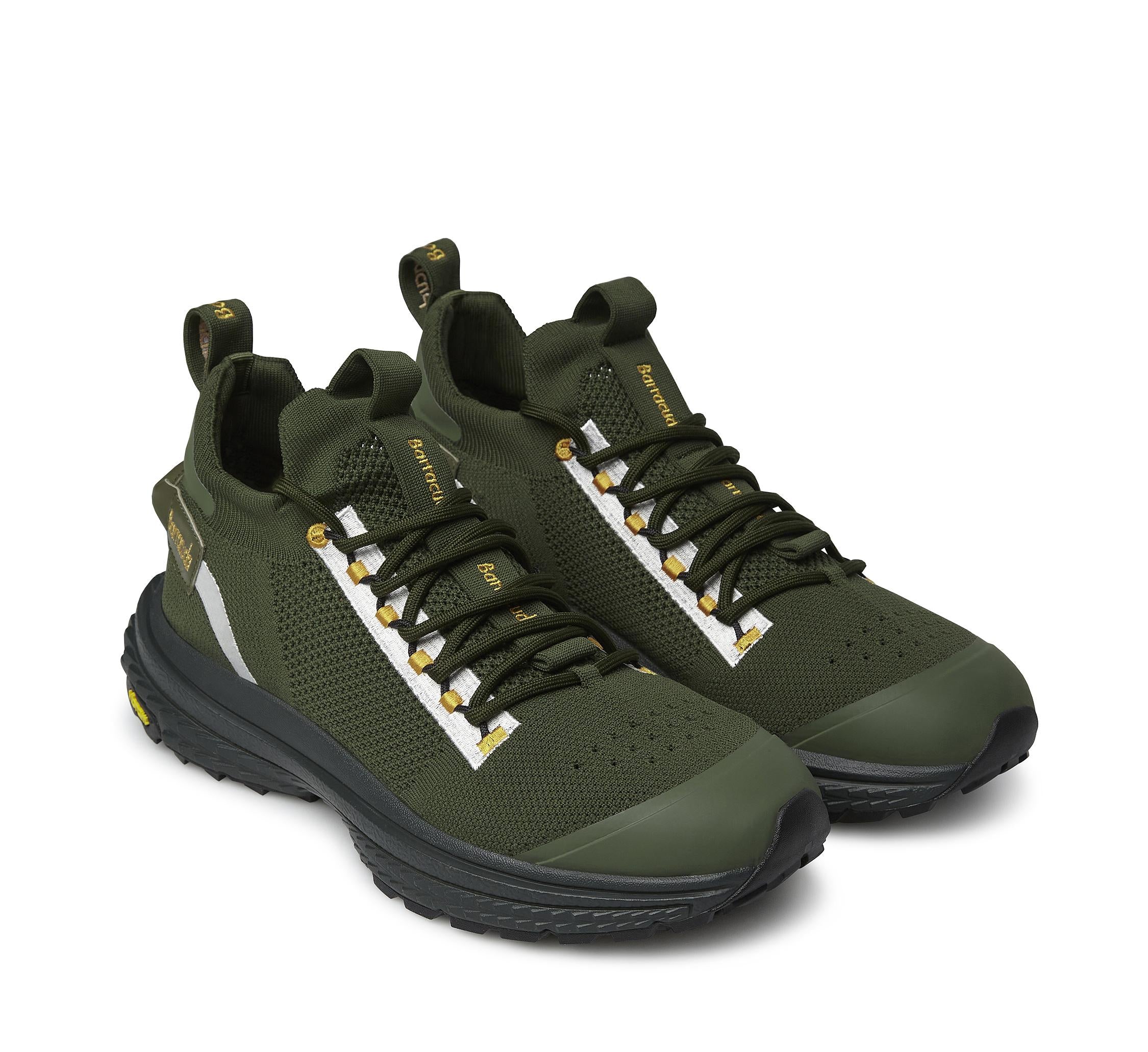 Osaka BU3621 B00OSK37Q509 03_Barracuda 