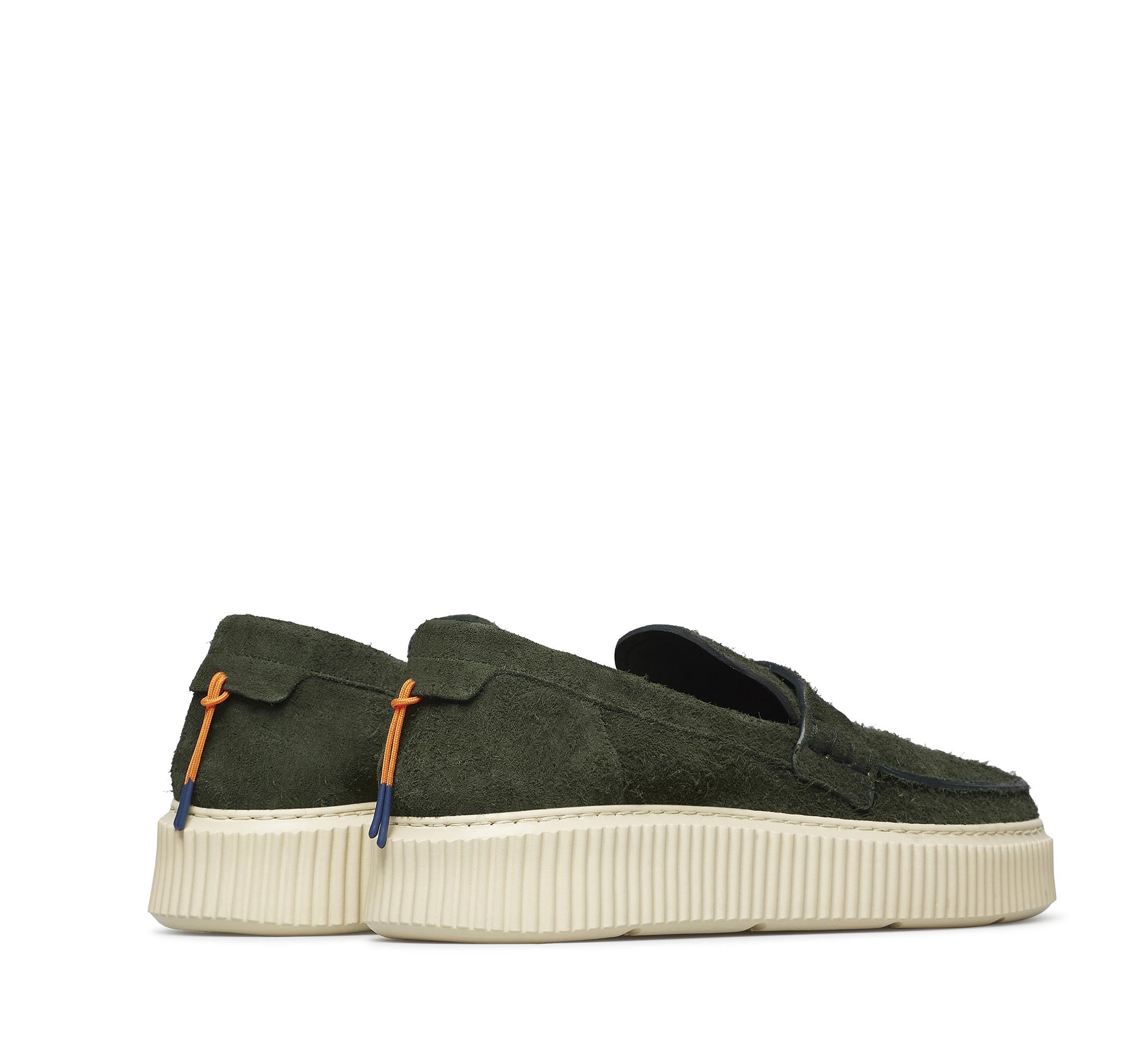Mocassino Tom BU3610 A00TO1MNK509 03_Barracuda 