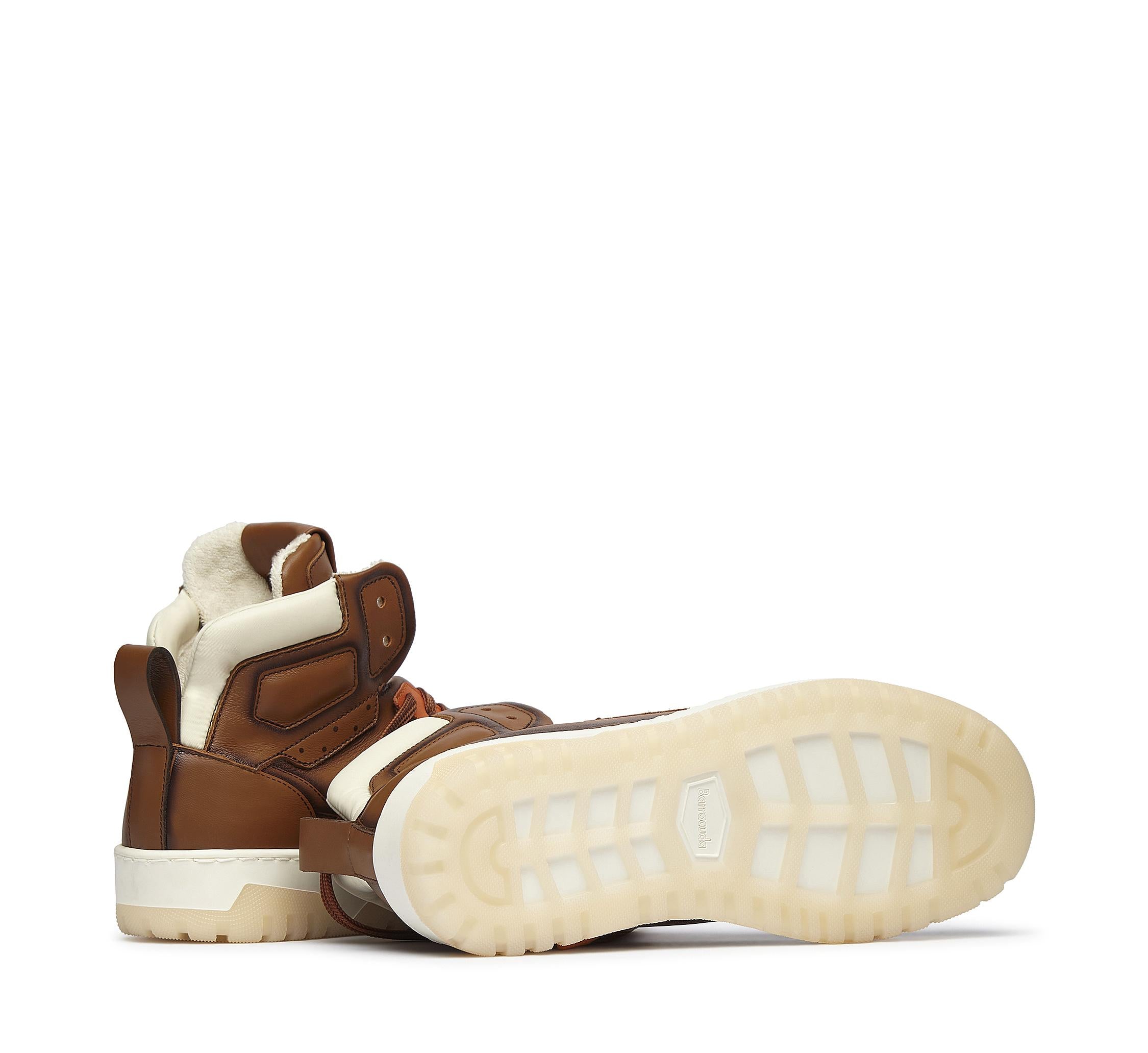 Earving BD1431 B00JMA86O35P 03_Barracuda 