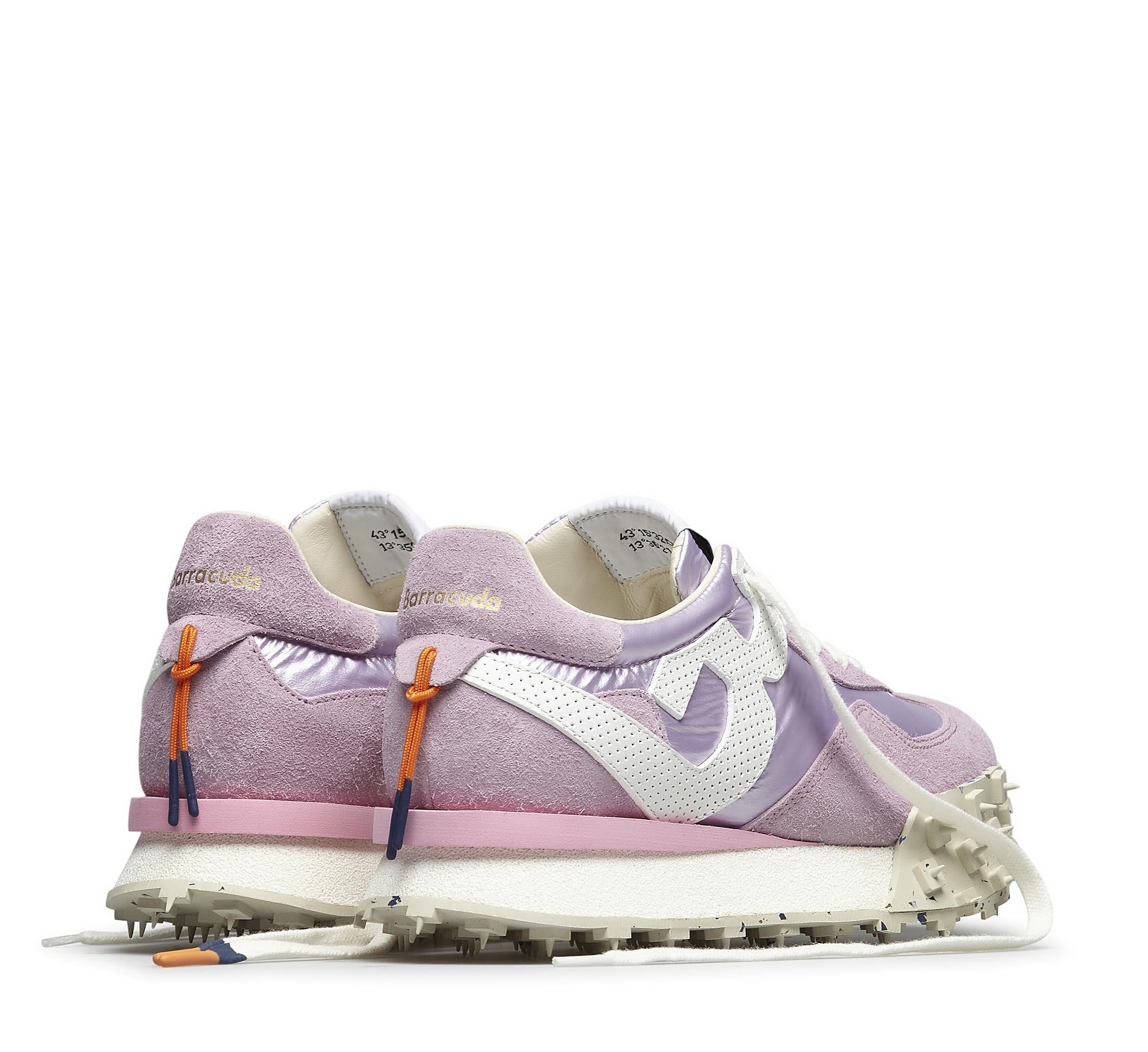 Impact Plus BD1470 B00JOT26P50Q 03_Barracuda 