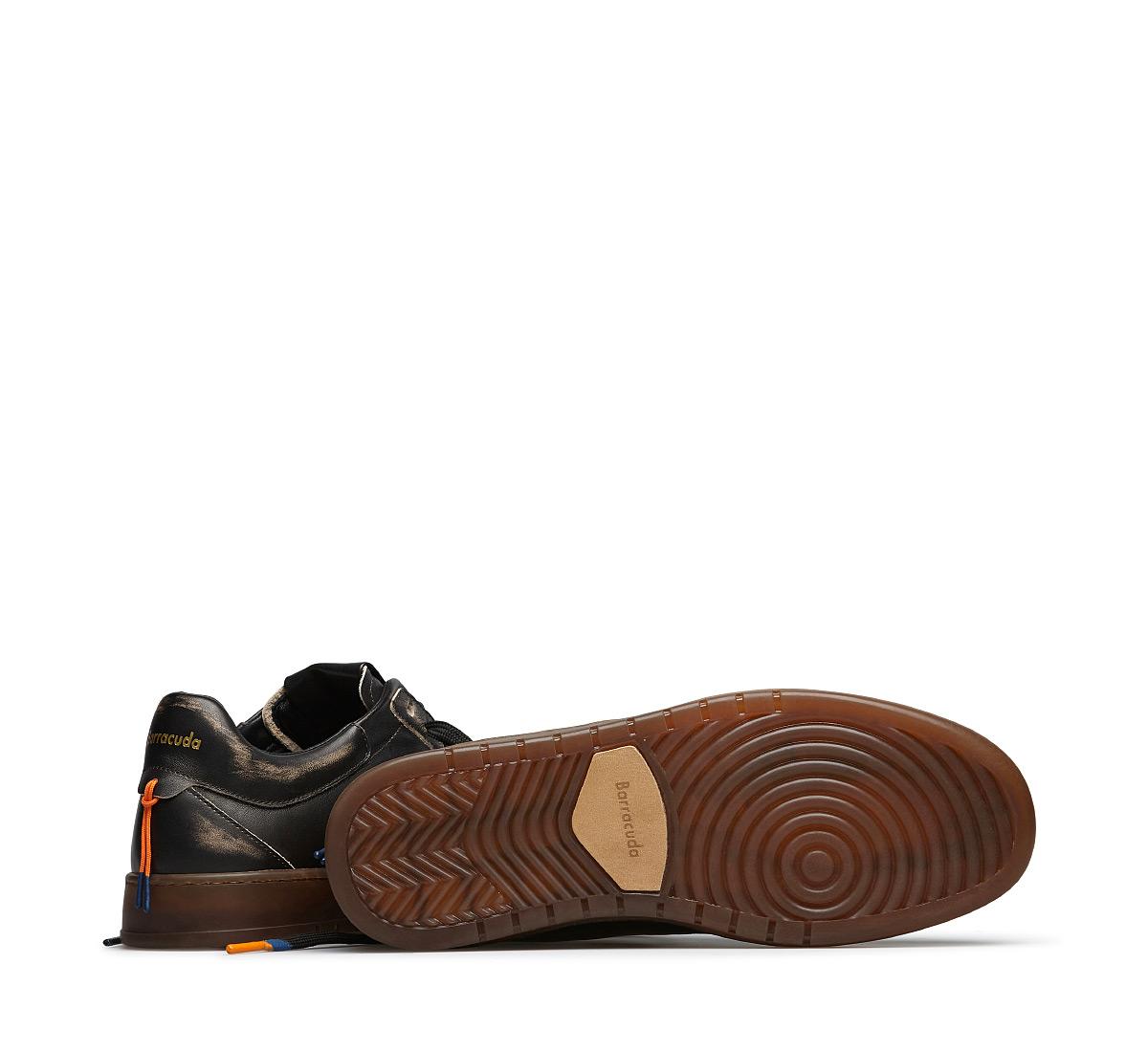 Guga BU3567 D00GOR66P47R 03_Barracuda 