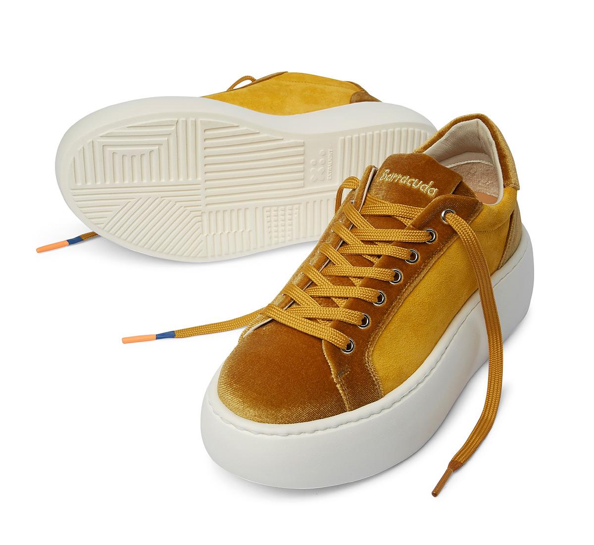 Bolla BD1343 B00BO216O16N 03_Barracuda 