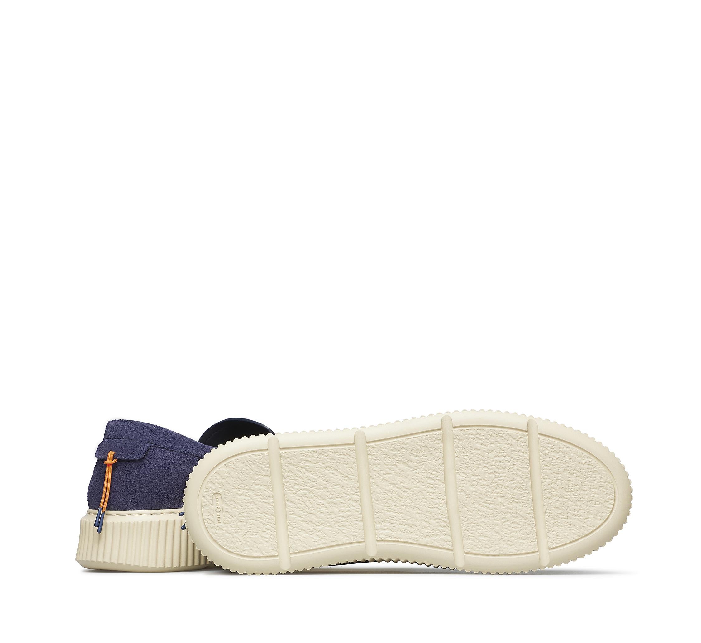 Mocassino Tom BU3610 A00TO1MNK603 03_Barracuda 