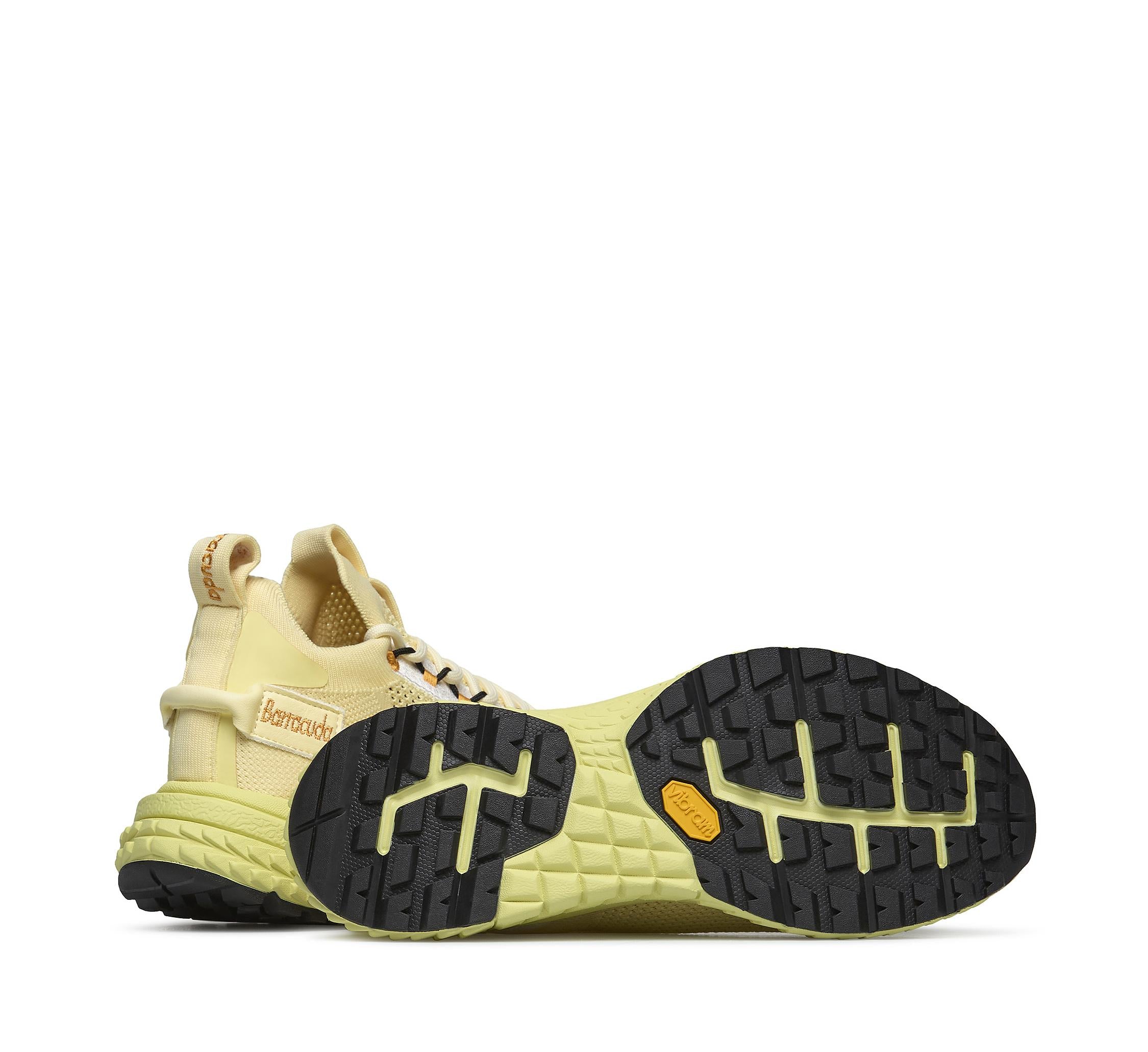 Osaka BD1567 B00OSK37Q266 03_Barracuda 