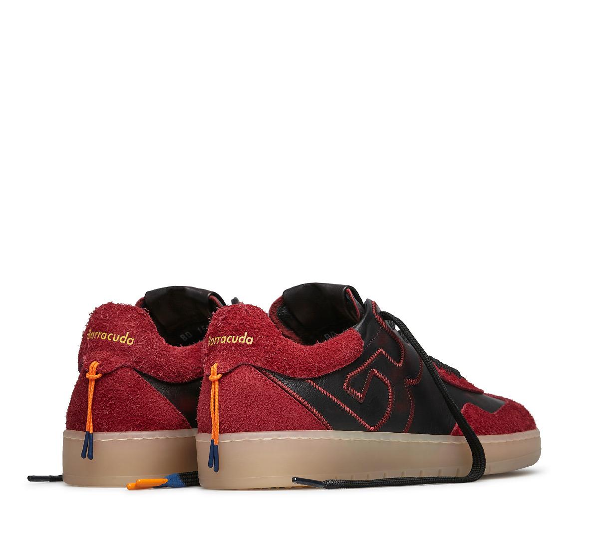 Guga BD1506 C00GOR66P56R 03_Barracuda 