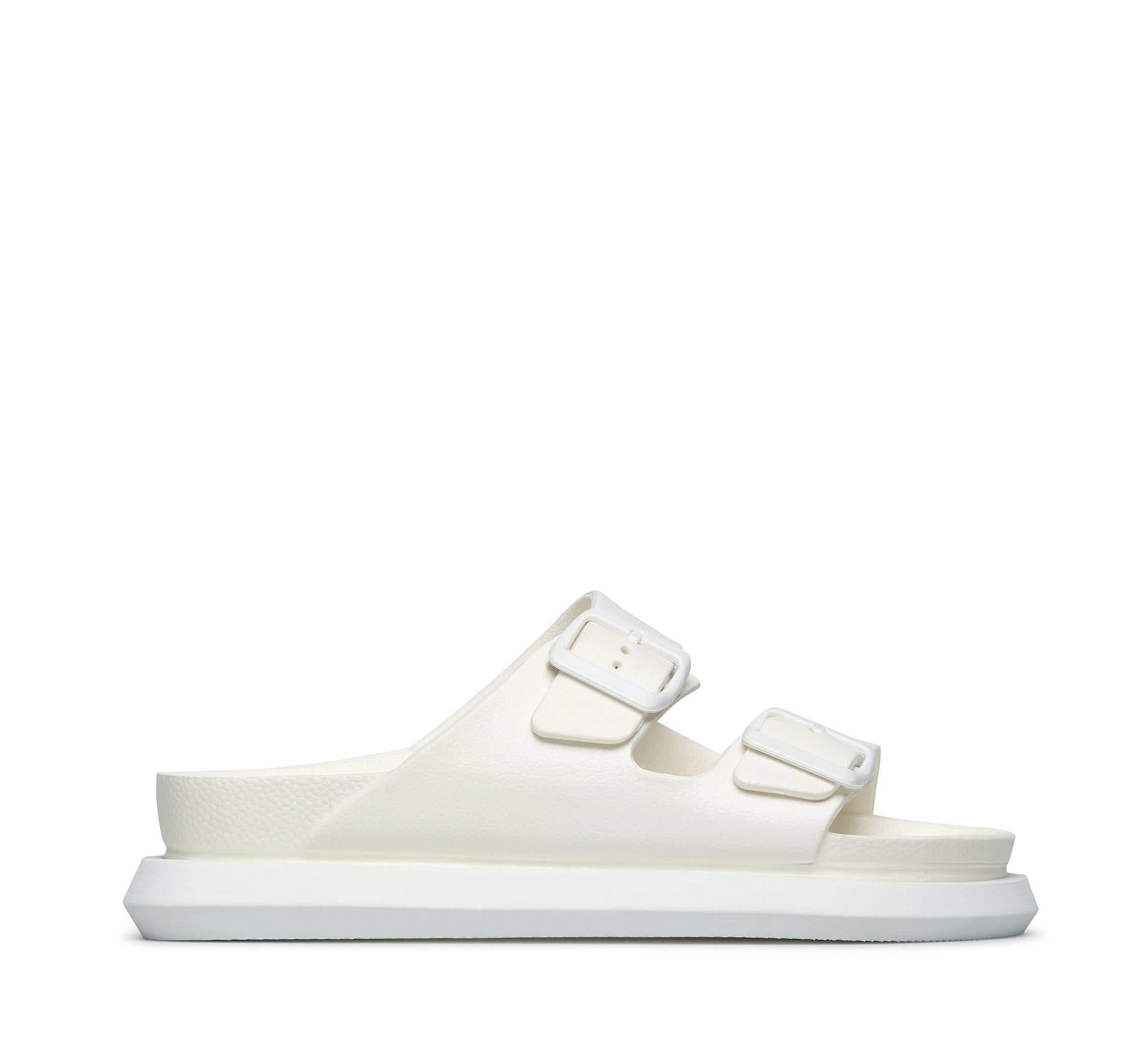 Alle BDALLE A12ALL000WHI 07_I AM B 