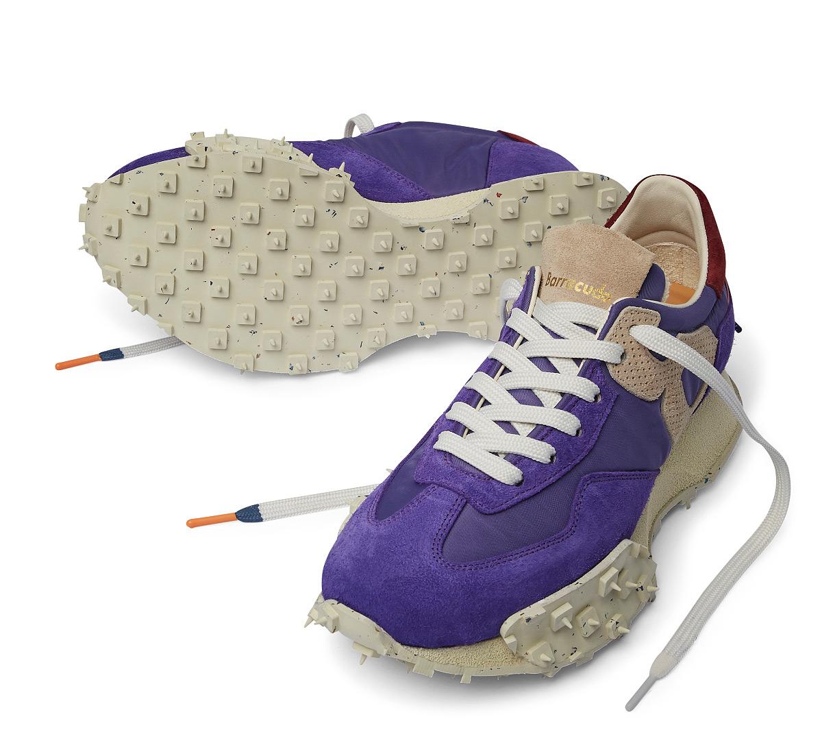 Impact BD1330 B00IMP05O95M 03_Barracuda 