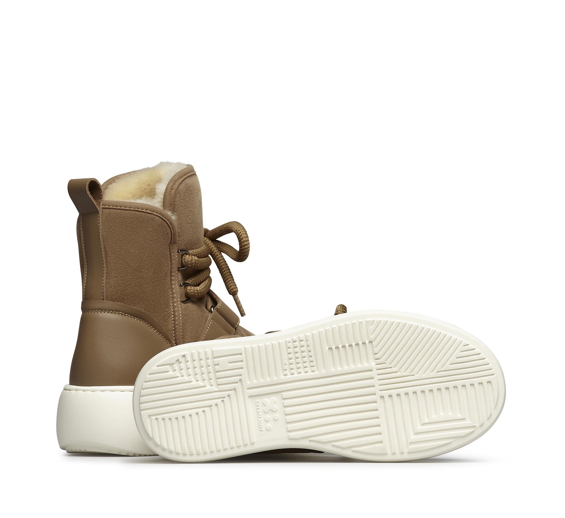 Stivaletto Barracuda BD1522 AM0BO298P091 03_Barracuda 