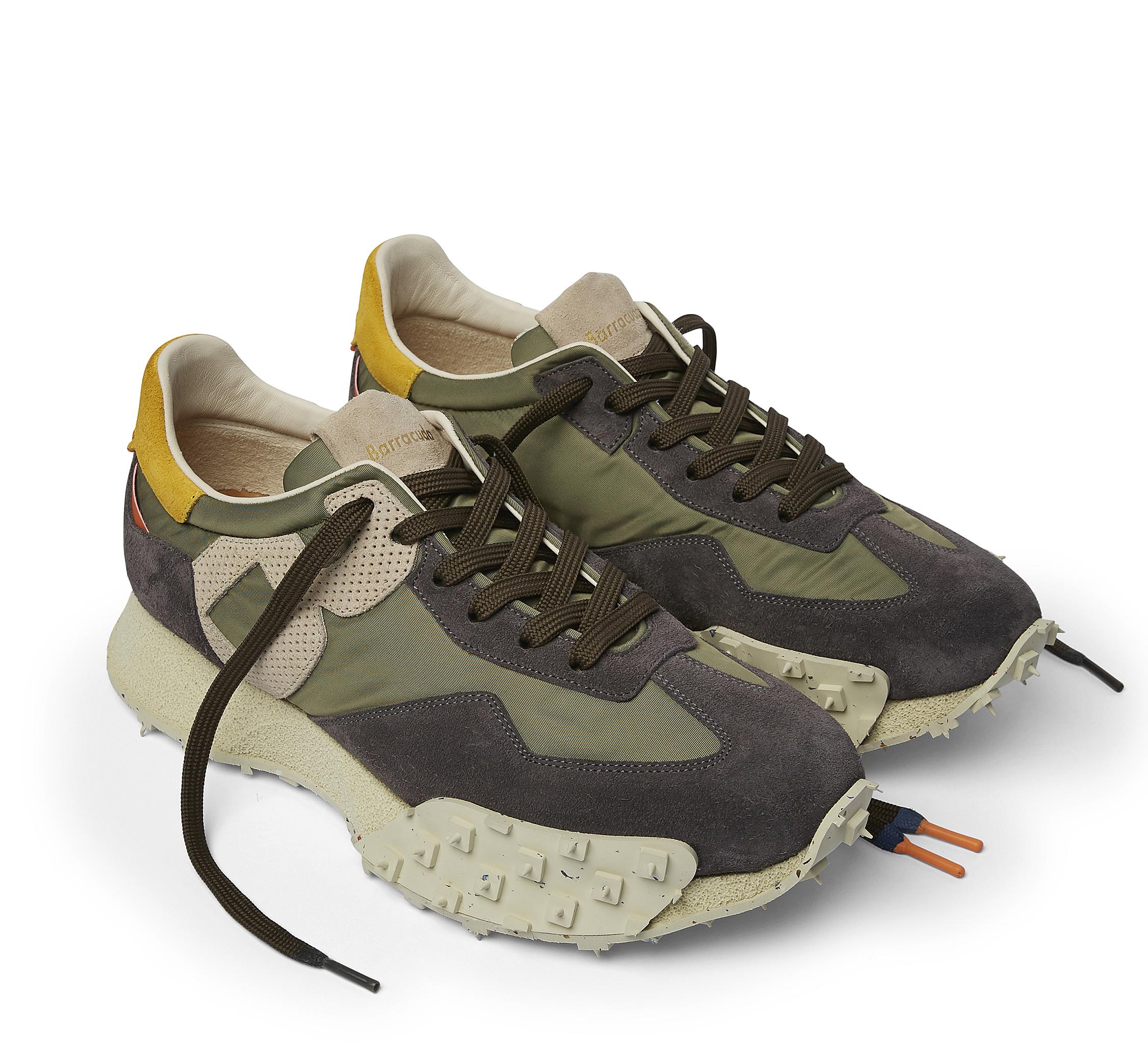 Impact BU3456 B00IMP05O89M 03_Barracuda 