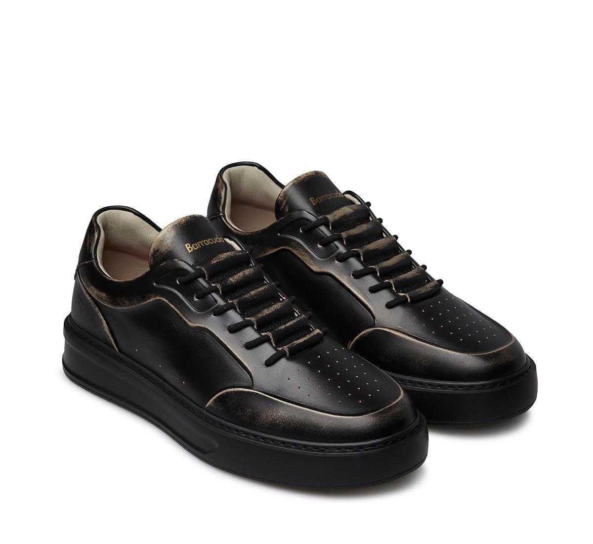 Phoenix BU3510 A00PHN82P060 03_Barracuda 