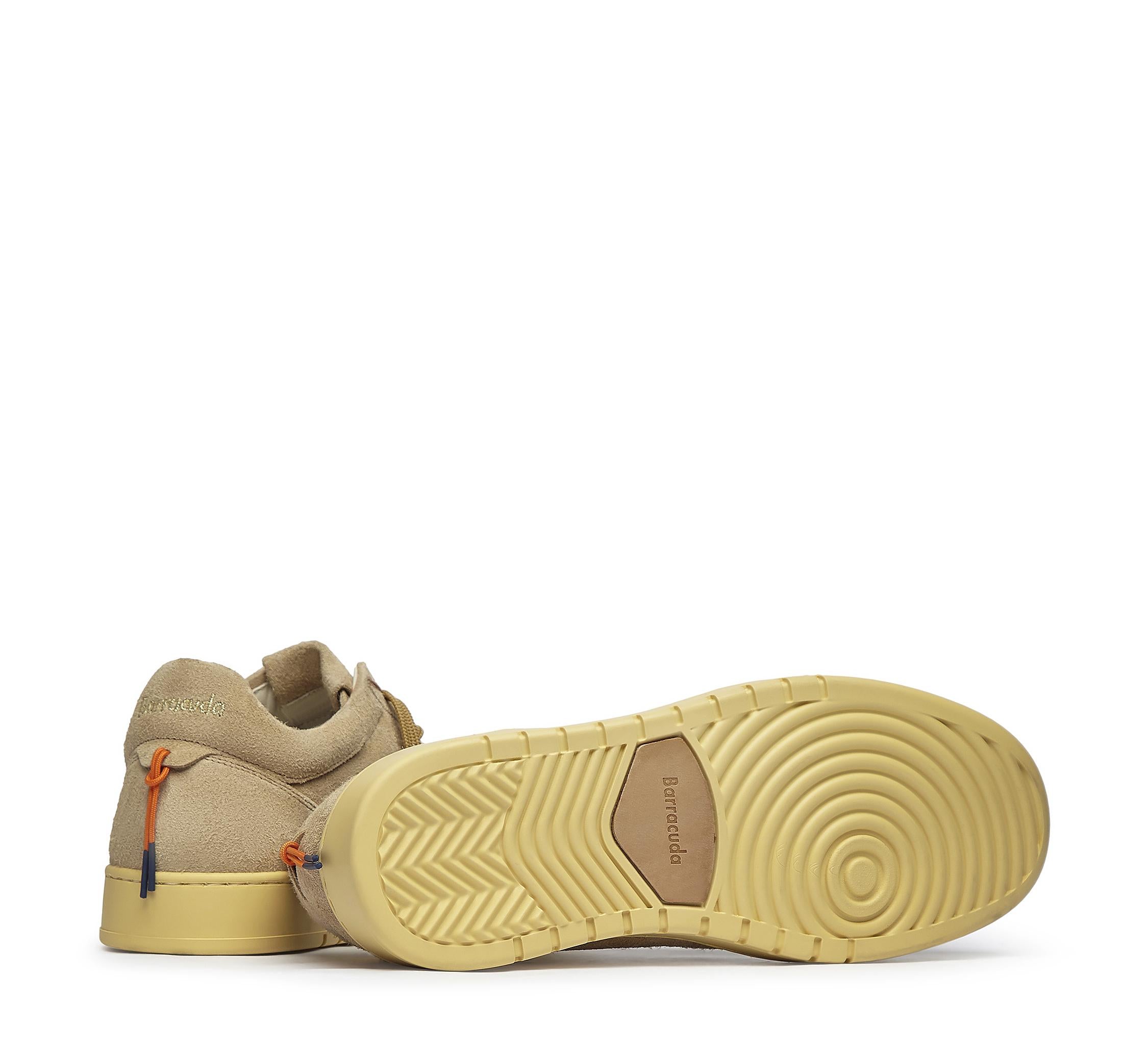 Guga BU3520 A00GORWO2061 03_Barracuda 