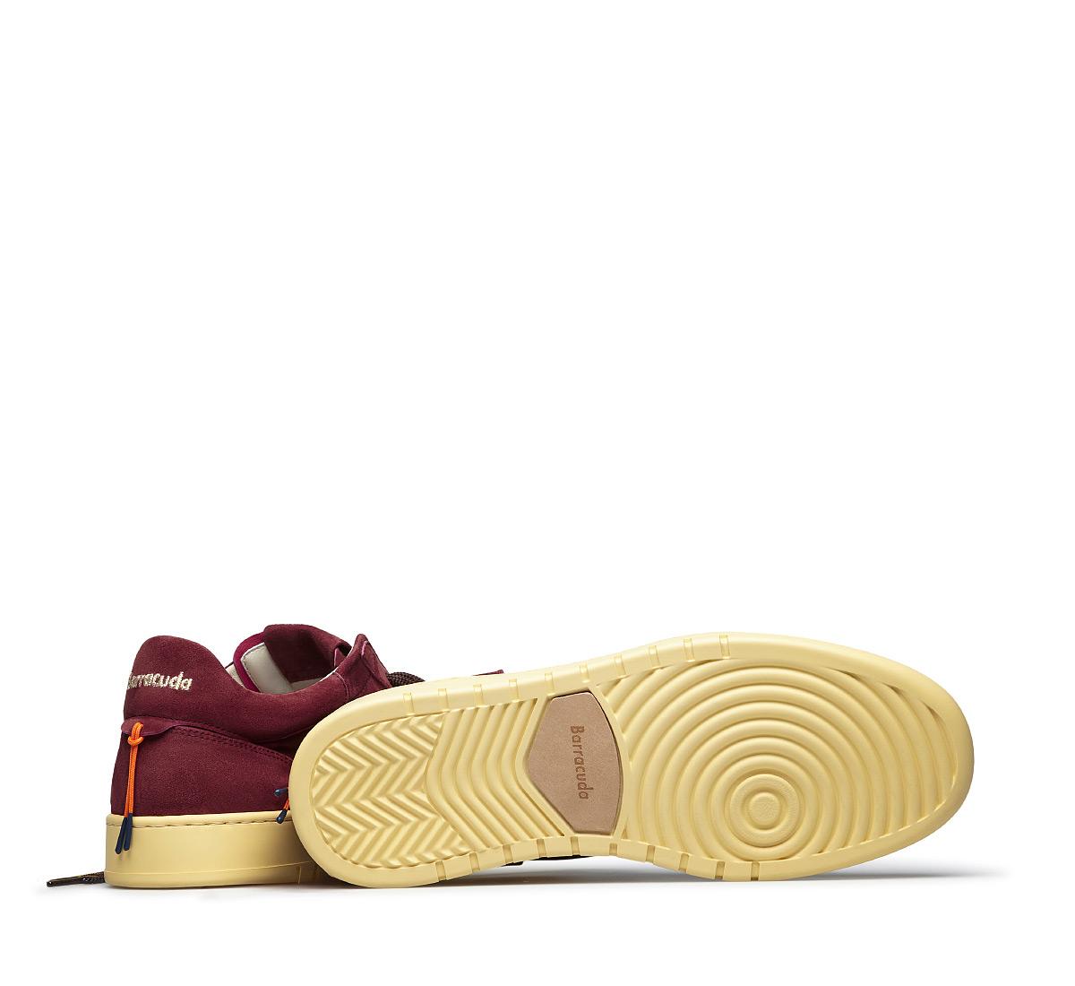 Guga BU3560 A00GORCDC400 03_Barracuda 