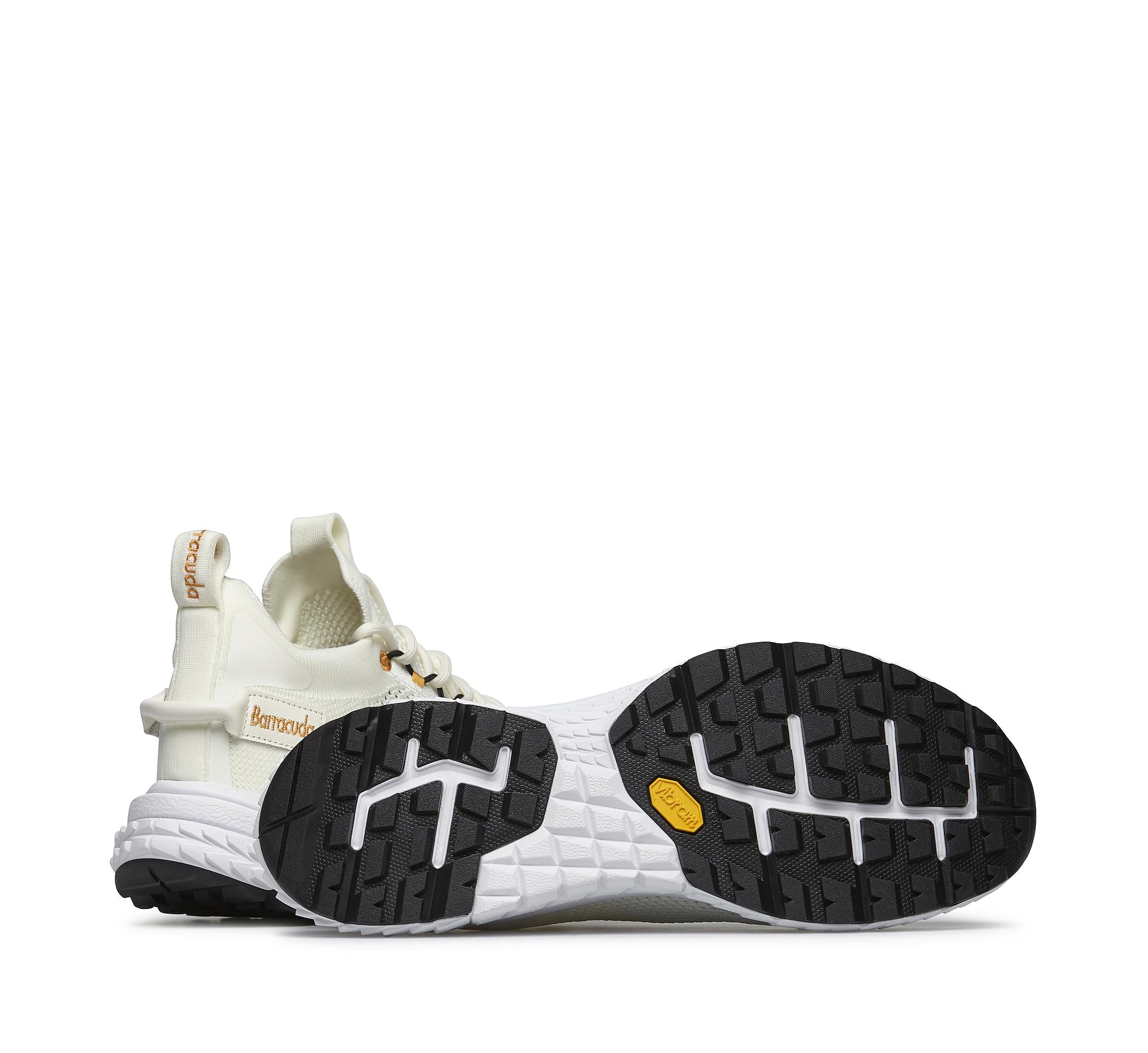 Osaka BD1567 B00OSK37Q750 03_Barracuda 