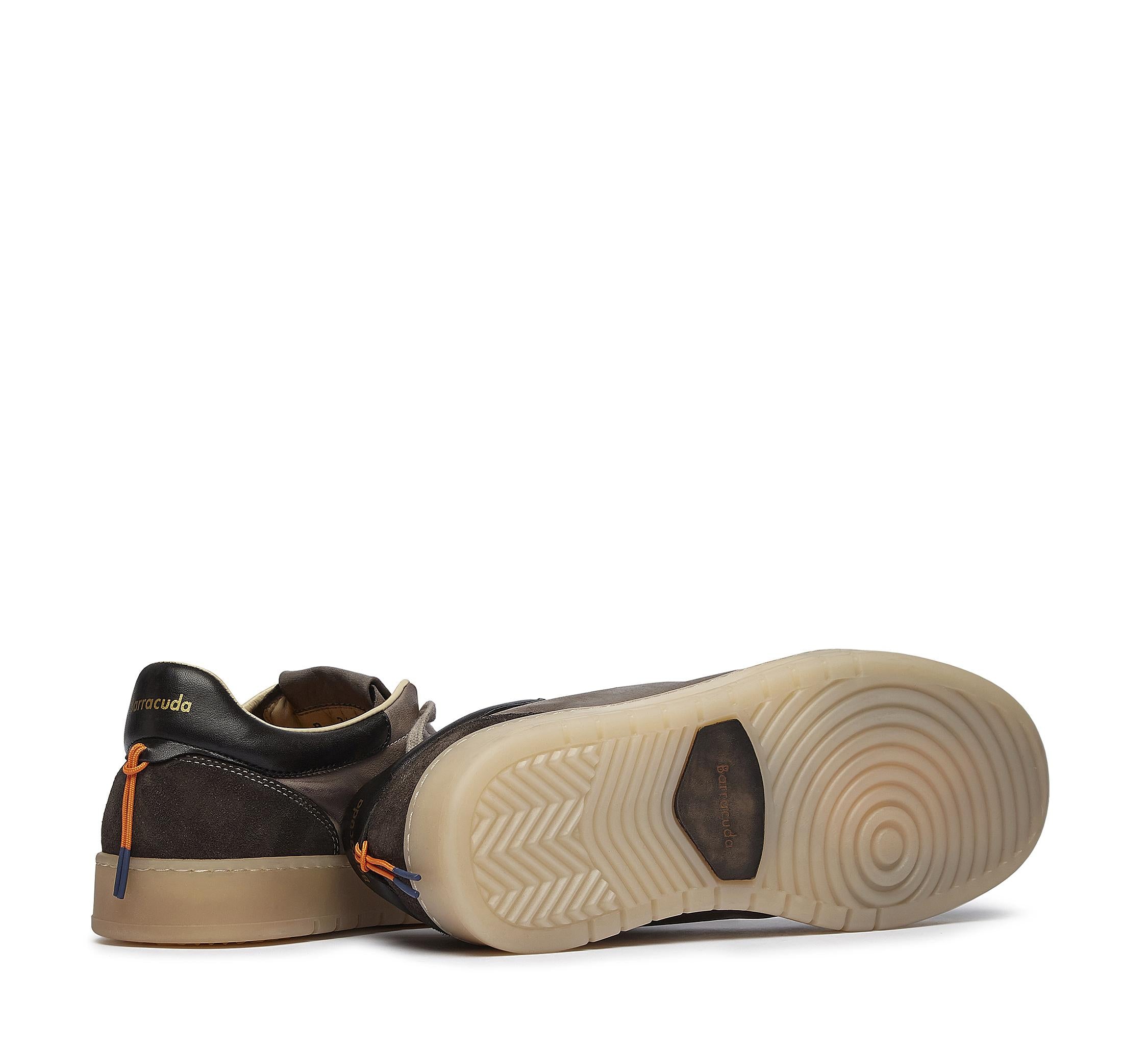 Guga BU3450 B15GOR45O49P 03_Barracuda 