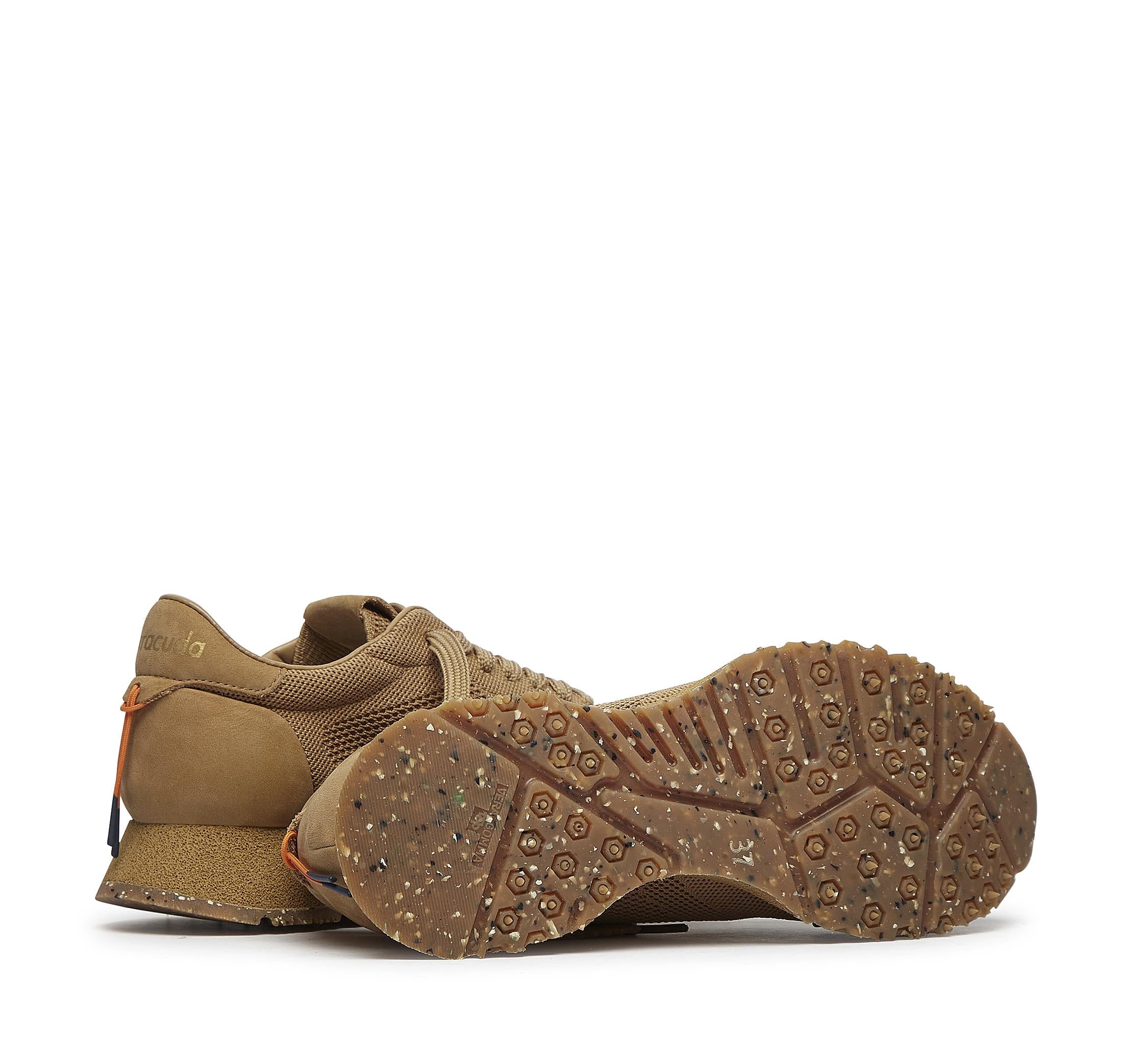 Rocket BD1458 B00RCT17P85P 03_Barracuda 