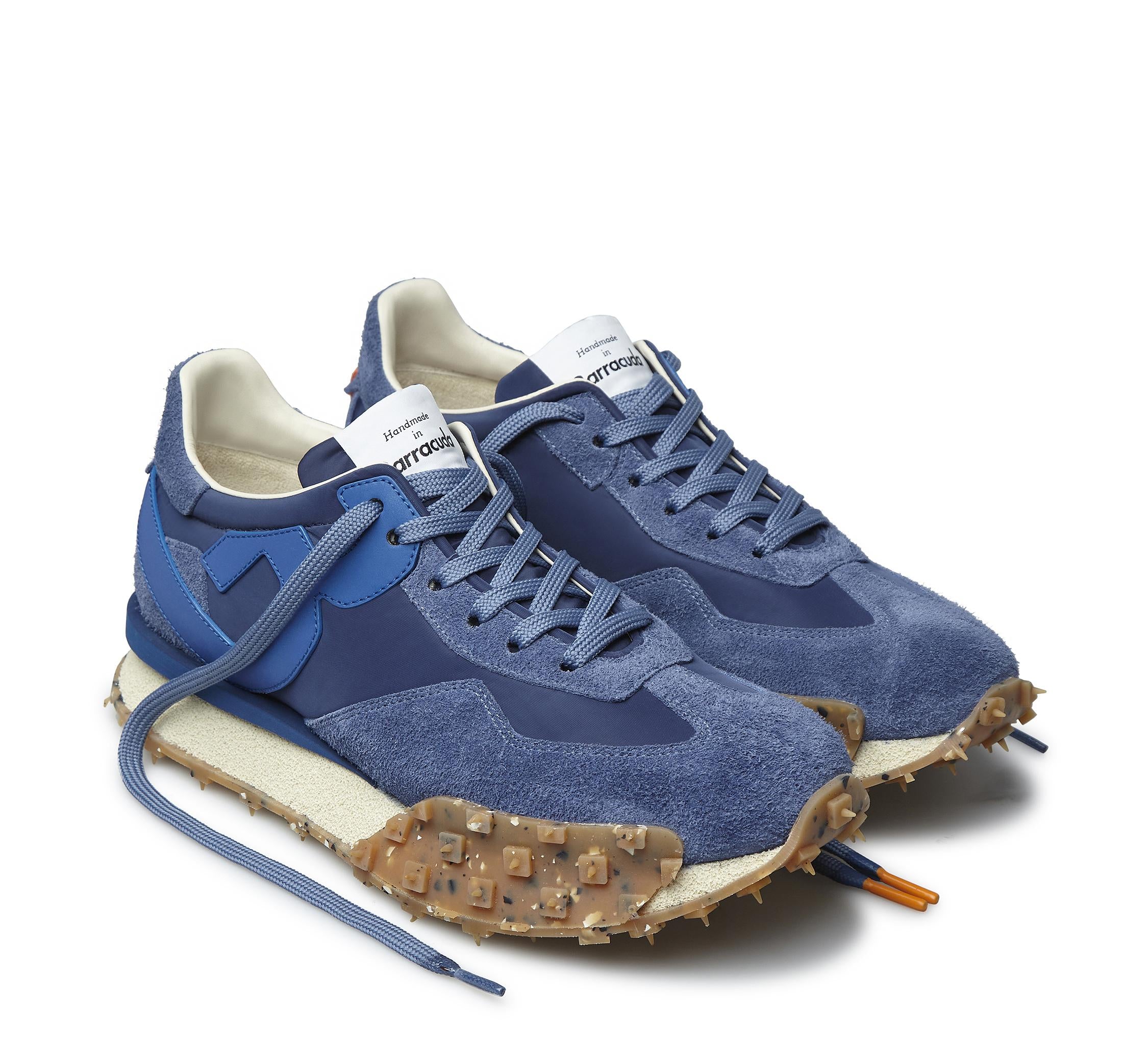 Impact Plus BU3542 B00JOT25P61R 03_Barracuda 