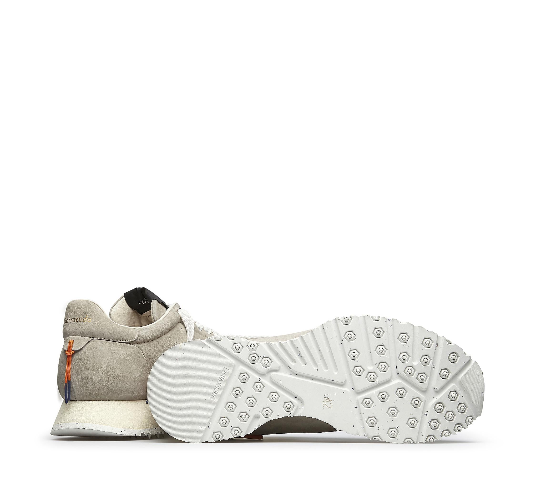 Rocket BU3373 A02RCTCVG704 03_Barracuda 