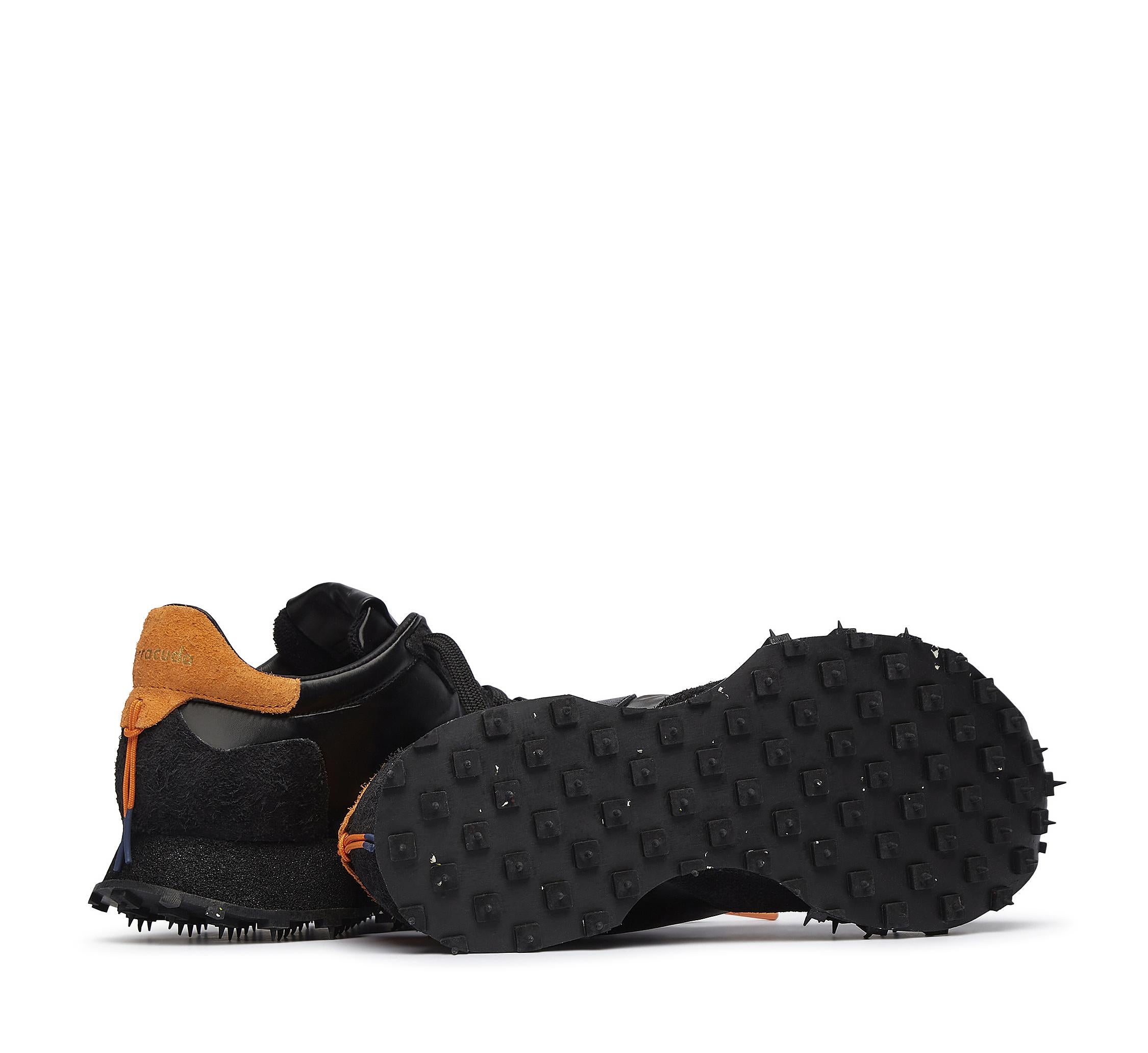 Impact BD1435 B00IMP83O21P 03_Barracuda 