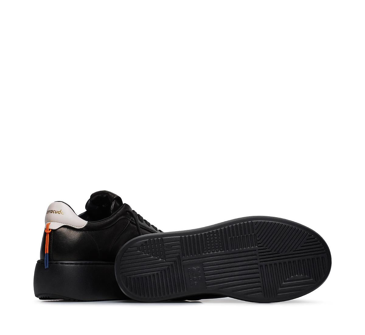 Bolla BD1261 B01BO246NB09 03_Barracuda 