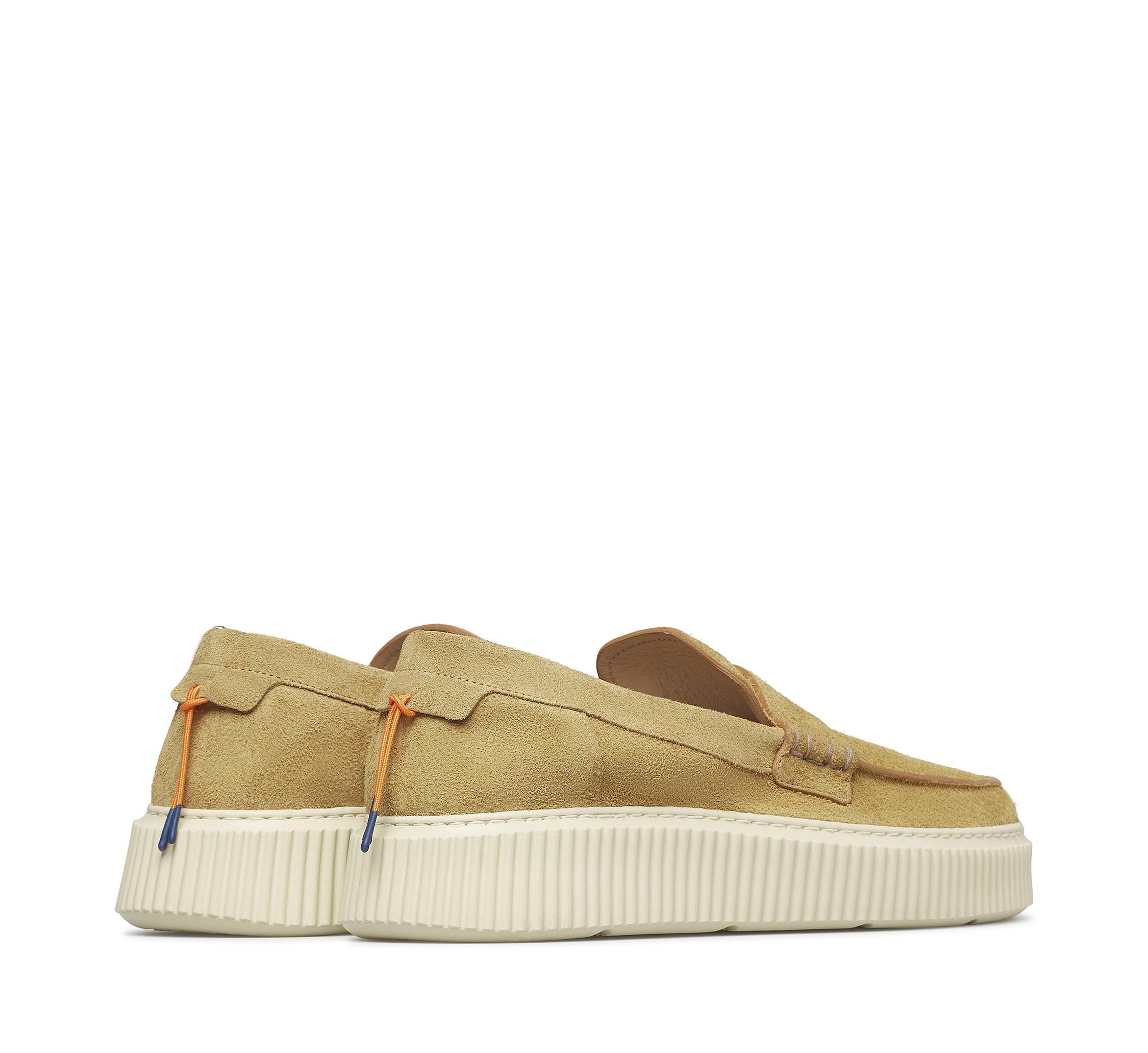 Mocassino Tom BU3610 A00TO1MNK810 03_Barracuda 