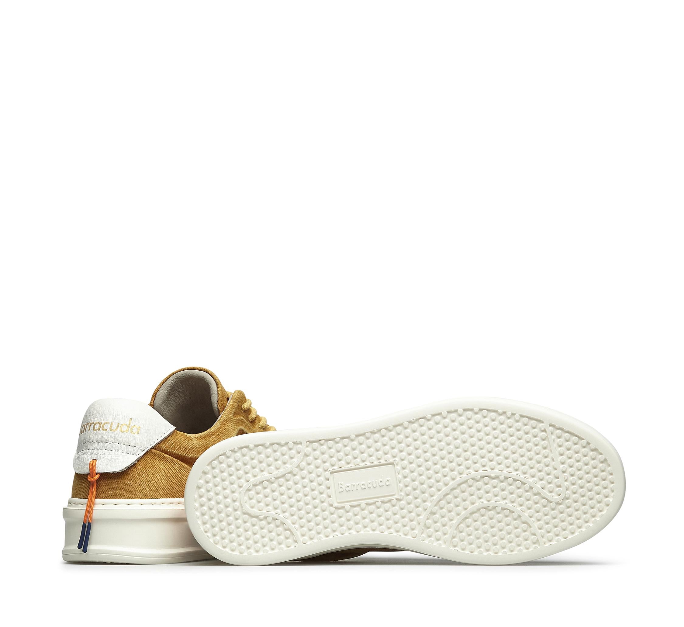 Phoenix BD1415 A00PHN47P97Q 03_Barracuda 