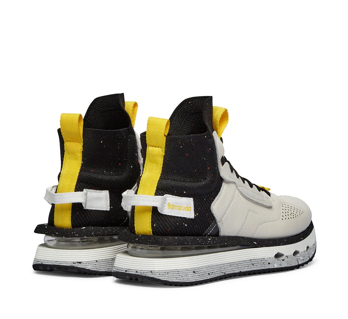 Nikho BD1365 B00RNX23O26N 03_Barracuda 