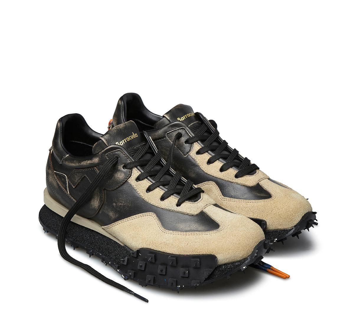 Impact Plus BU3585 D00JOT66P47R 03_Barracuda 