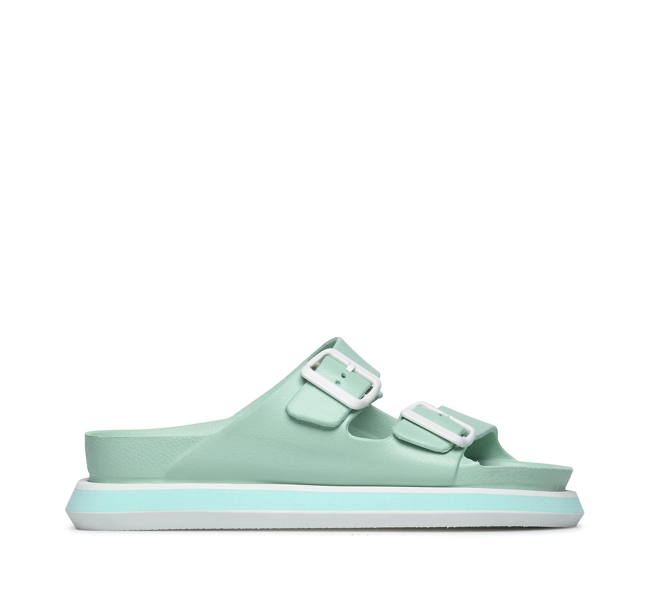 Alle BDALLE A12ALL000VER 05_MARE 