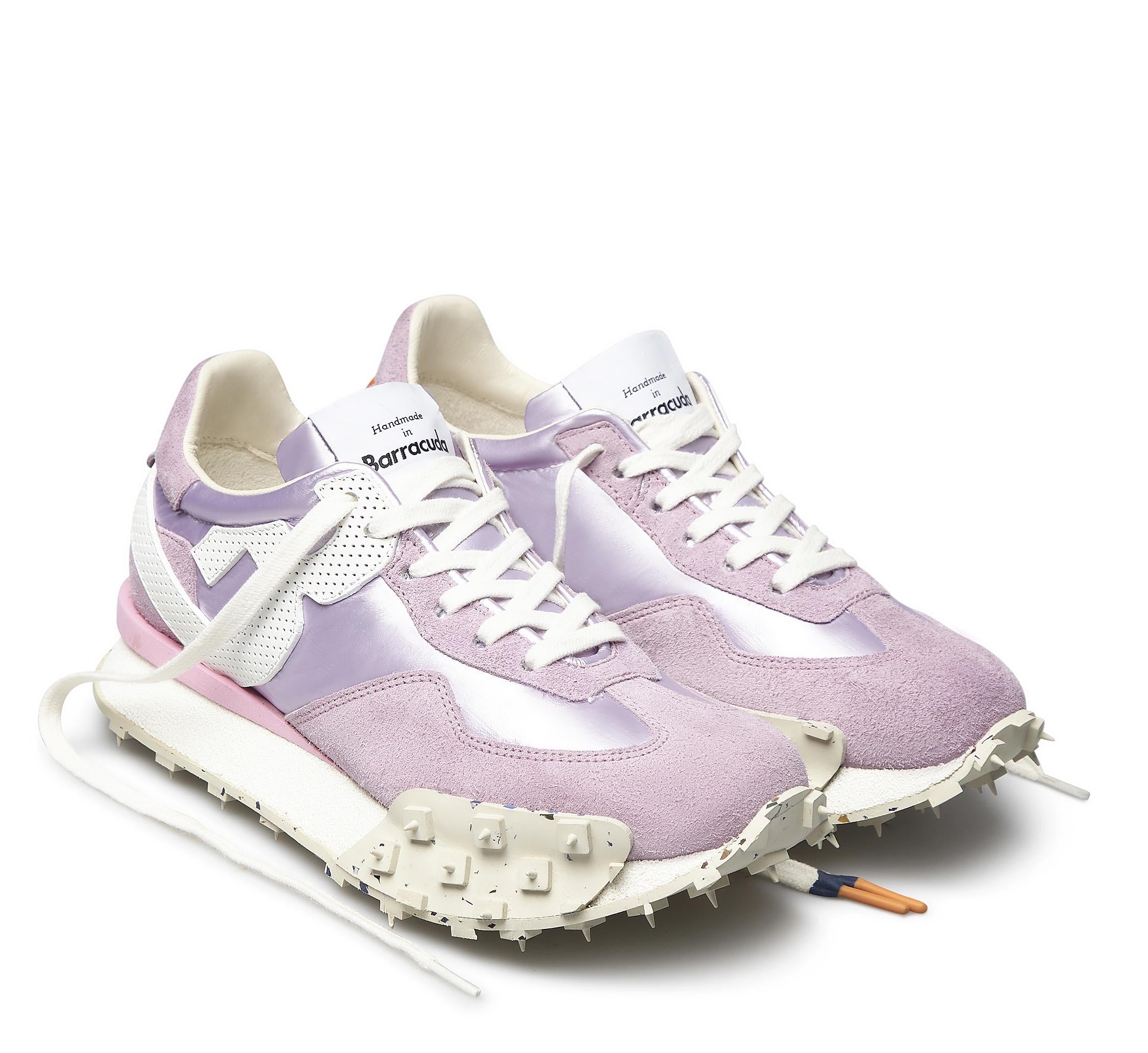 Impact Plus BD1470 B00JOT26P50Q 03_Barracuda 