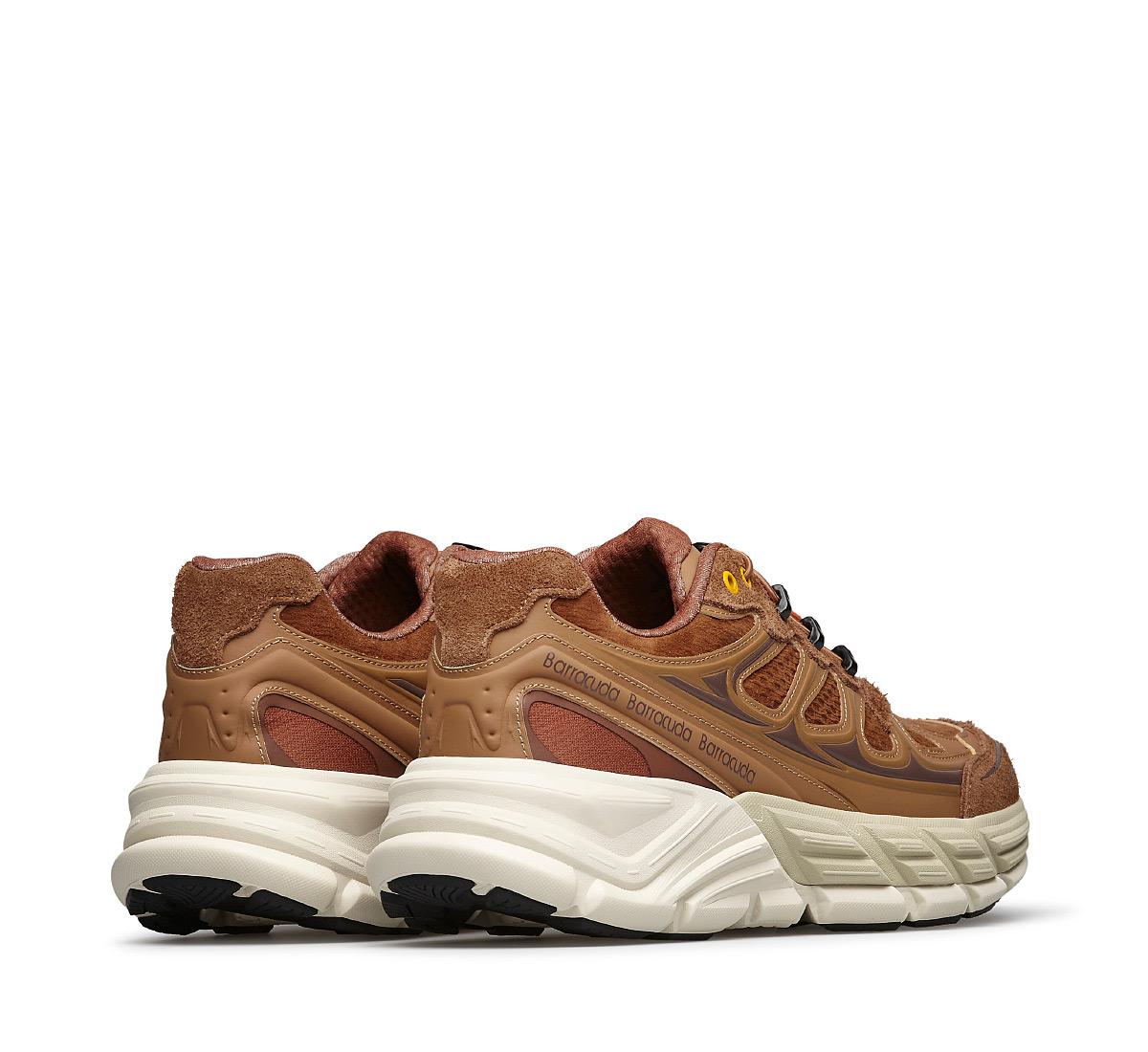 Round-One BU3595 B00ROU03Q815 03_Barracuda 