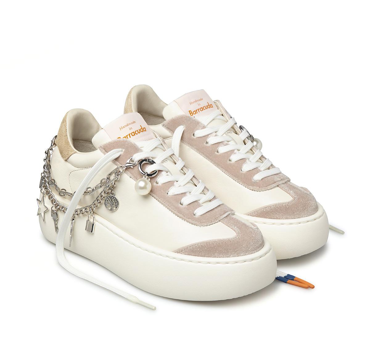 Bolla BD1505 B00BO276P71R 03_Barracuda 