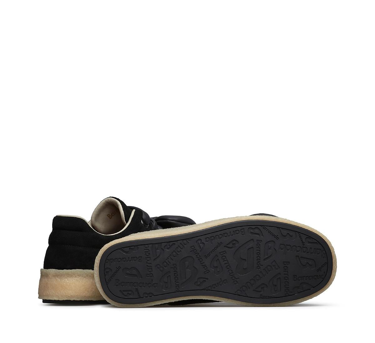 Crane BD1455 B00CR278P900 03_Barracuda 