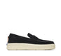 Mocassino Tom