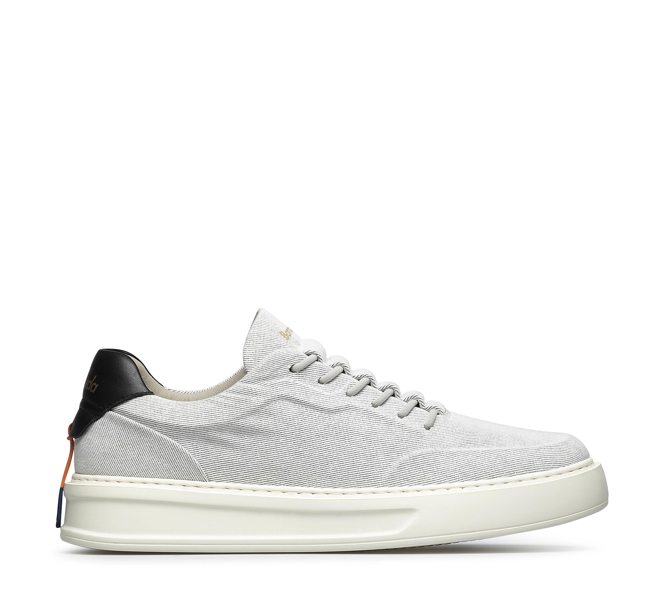 Phoenix BU3510 A00PHN47P04R 03_Barracuda 