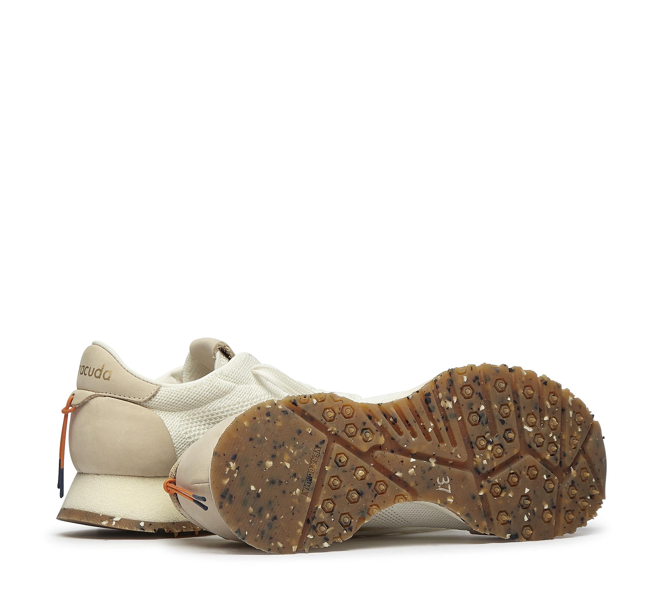 Rocket BD1458 B00RCT17P81P 03_Barracuda 