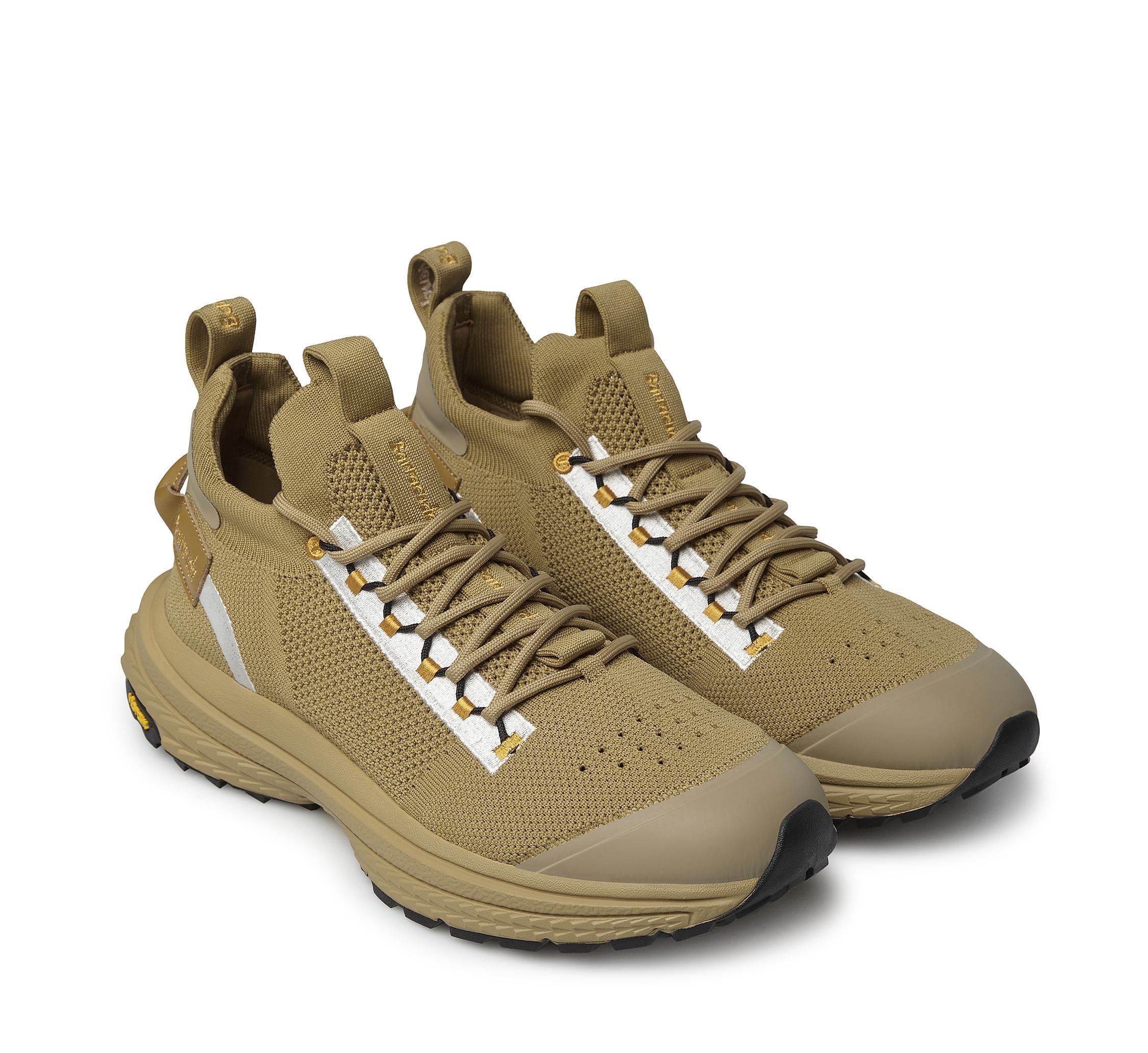 Osaka BU3621 B00OSK37Q808 03_Barracuda 