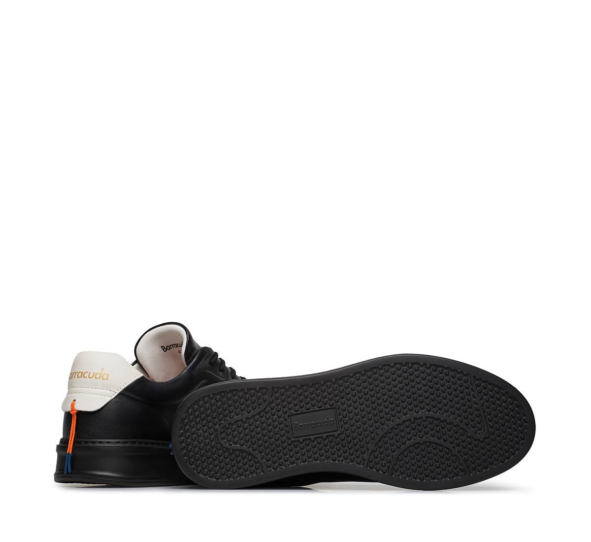 Phoenix BU3510 A00PHN63O17Q 03_Barracuda 