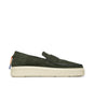 Mocassino Tom