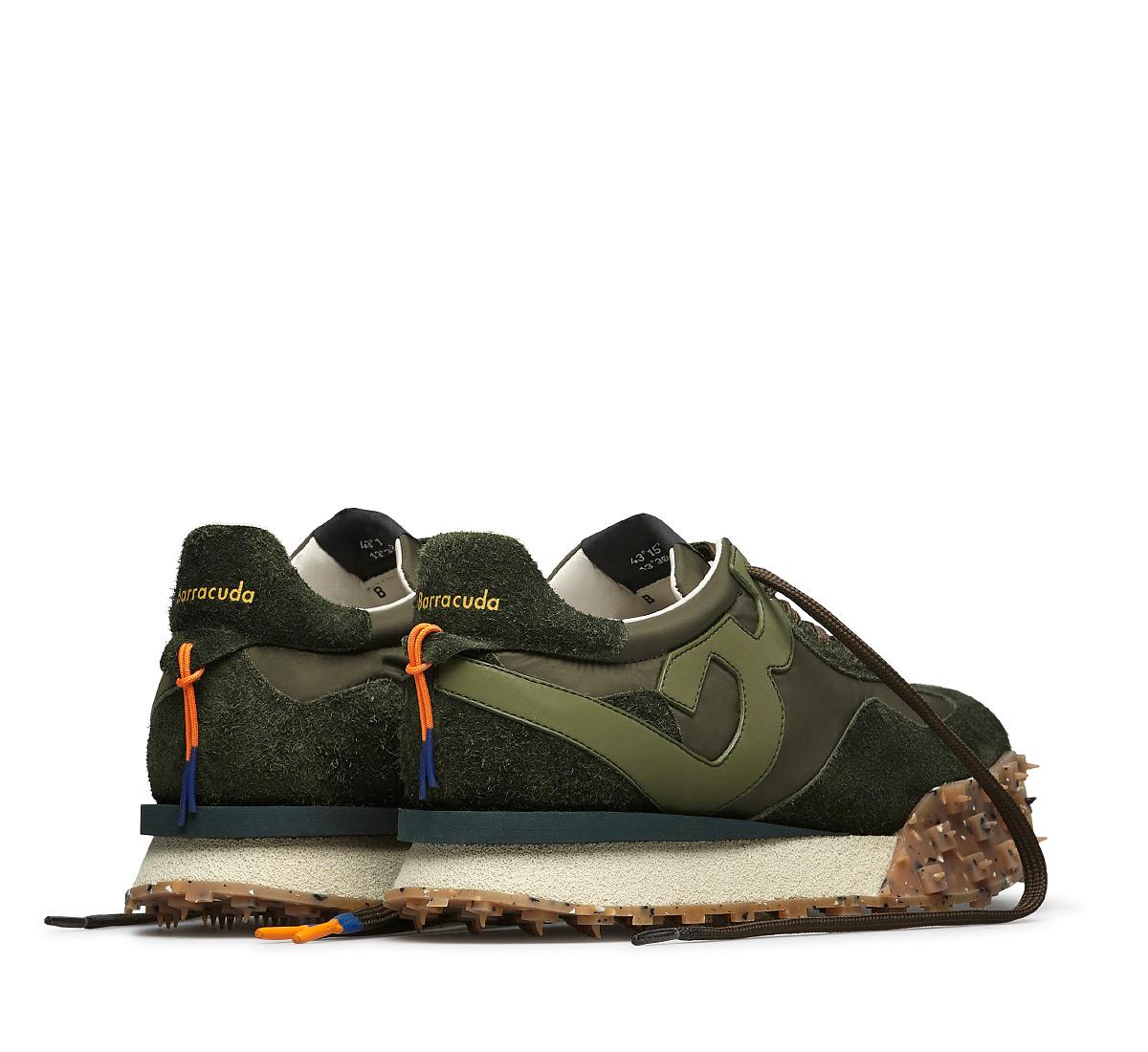 Impact Plus BU3542 B00JOT25P60R 03_Barracuda 