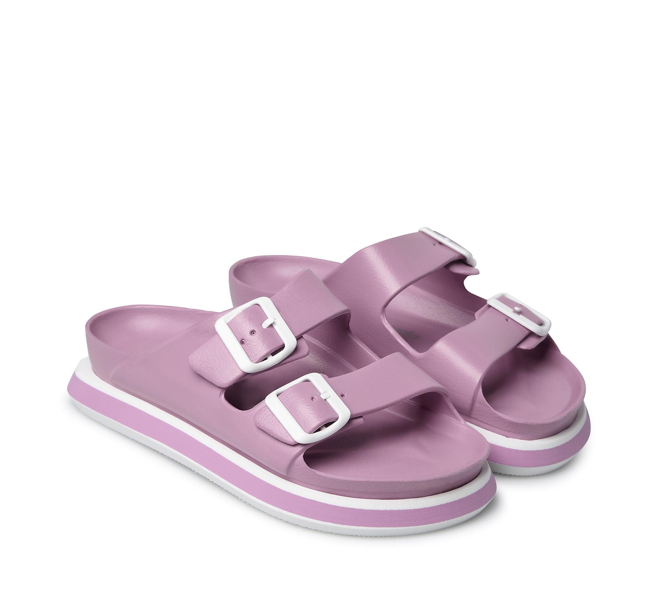 Alle BDALLE A12ALL000MAQ 05_MARE 